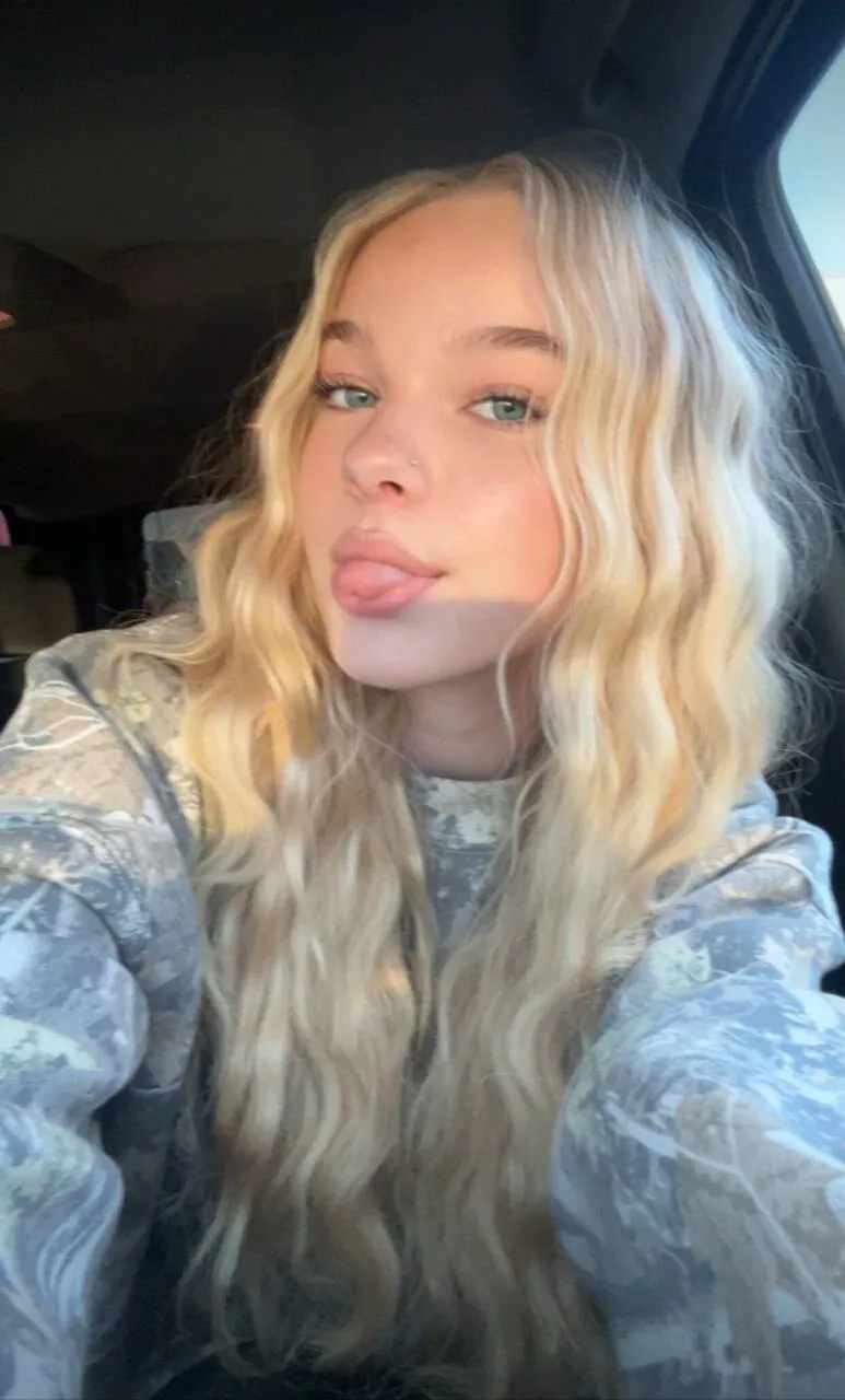 Hope🎀🥹 OnlyFans leaked nude photo 44 - hopewalkerr naked pics free download