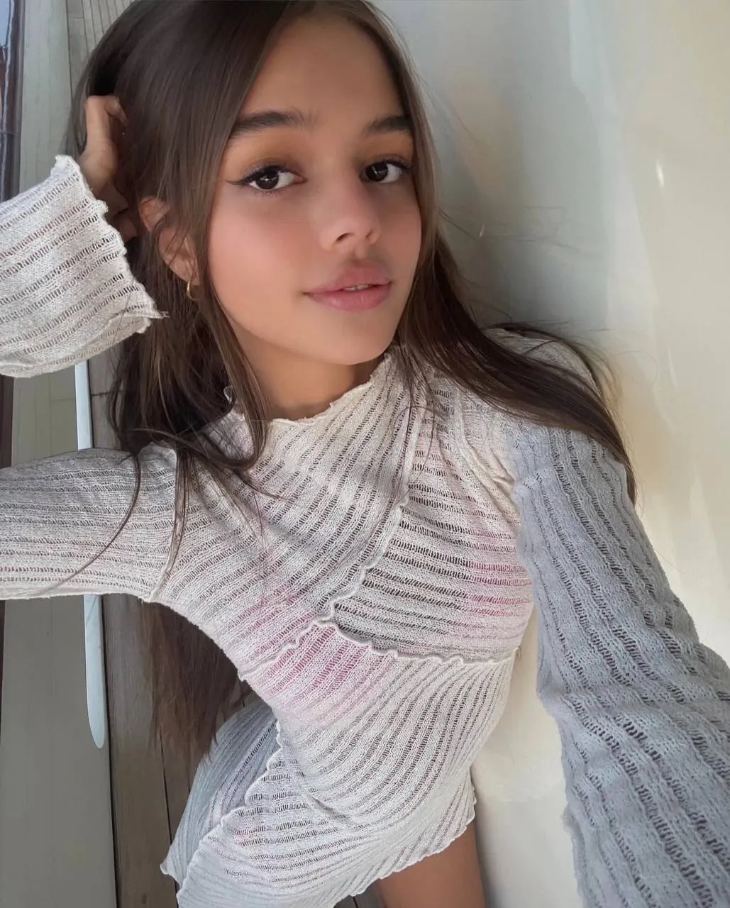 Hope🎀🥹 OnlyFans leaked nude photo 37 - hopewalkerr naked pics free download