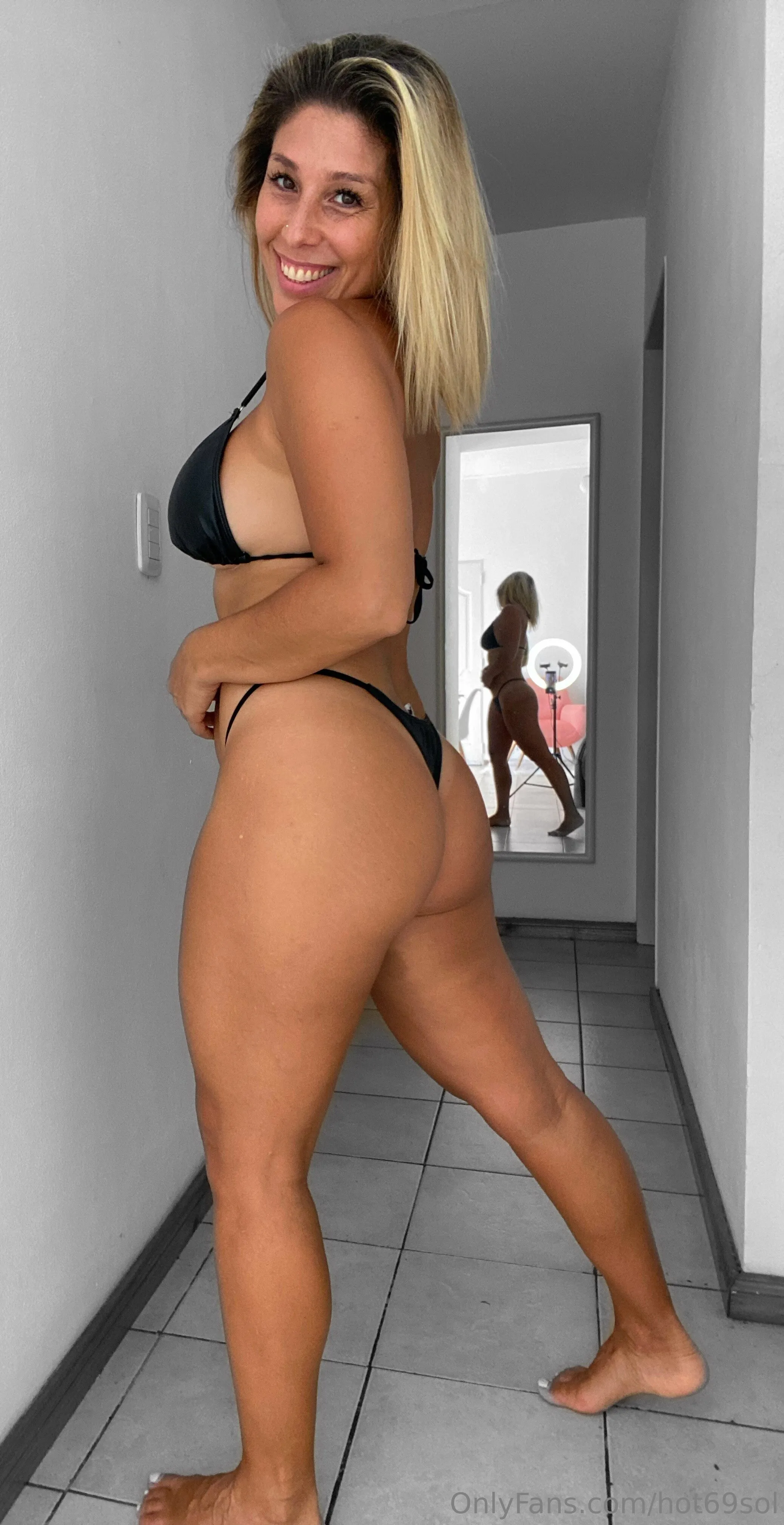 🔥 𝙃𝙤𝙩 𝙎𝙤𝙡 🔥  /CUSTOM CONTENT IN PHOTOS OnlyFans leaked nude photo 14 - hot69sol naked pics free download