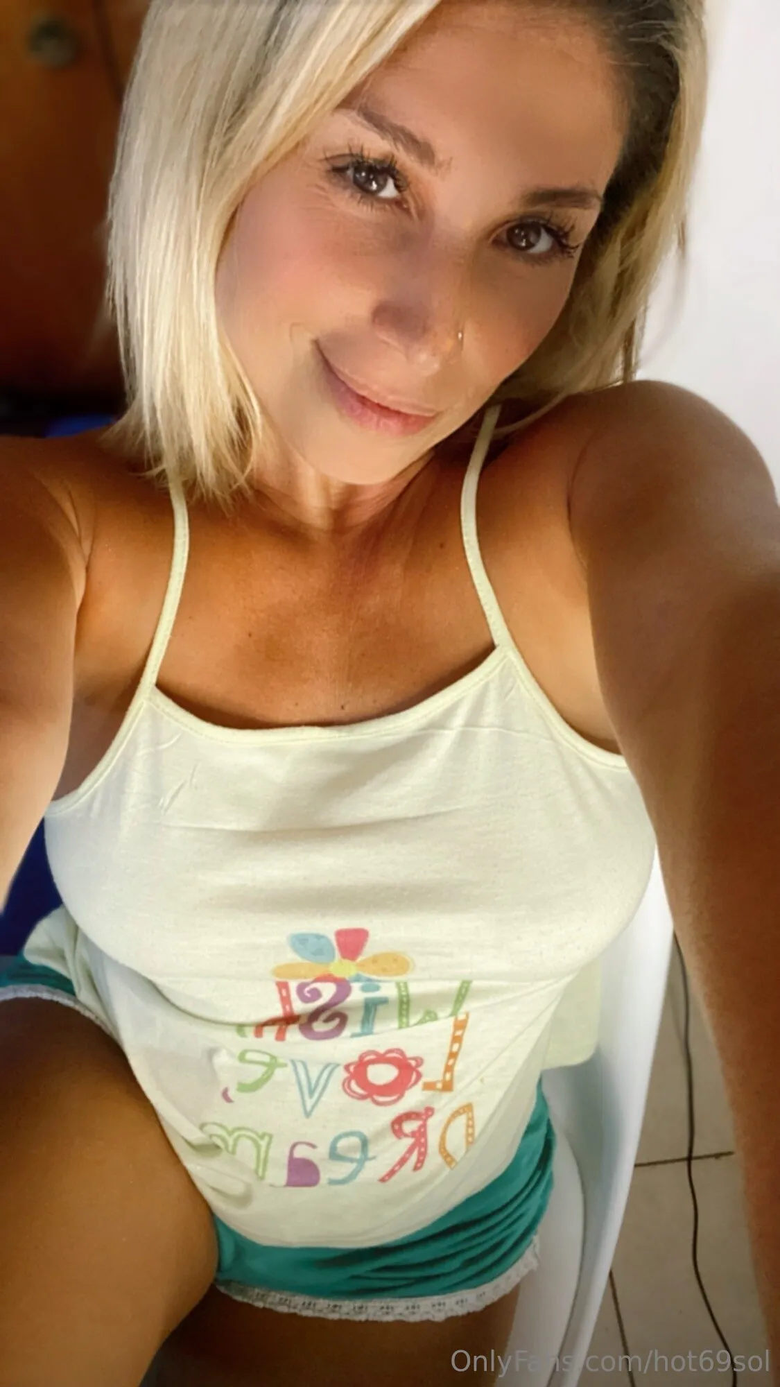 🔥 𝙃𝙤𝙩 𝙎𝙤𝙡 🔥  /CUSTOM CONTENT IN PHOTOS OnlyFans leaked nude photo 3 - hot69sol naked pics free download