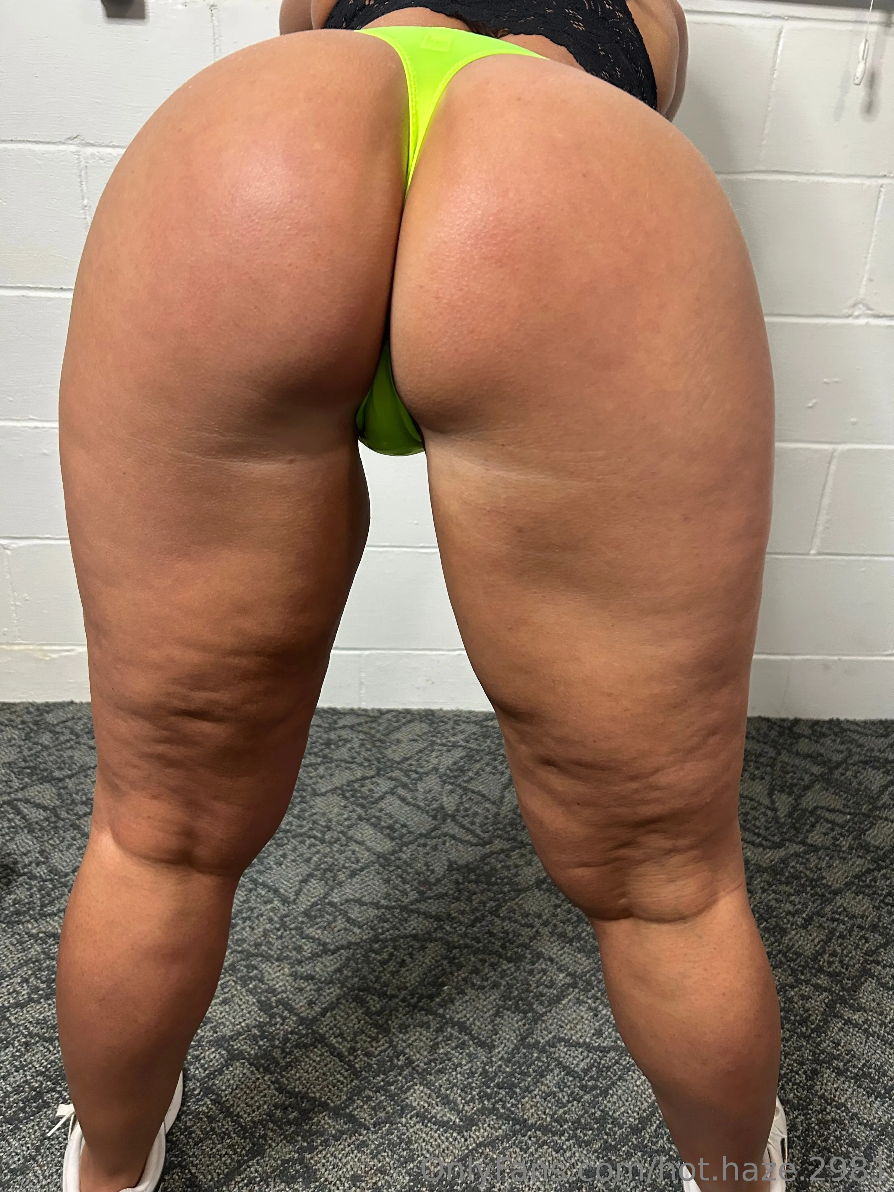 HotHaze OnlyFans leaked nude photo 9 - hot.haze.2981 naked pics free download