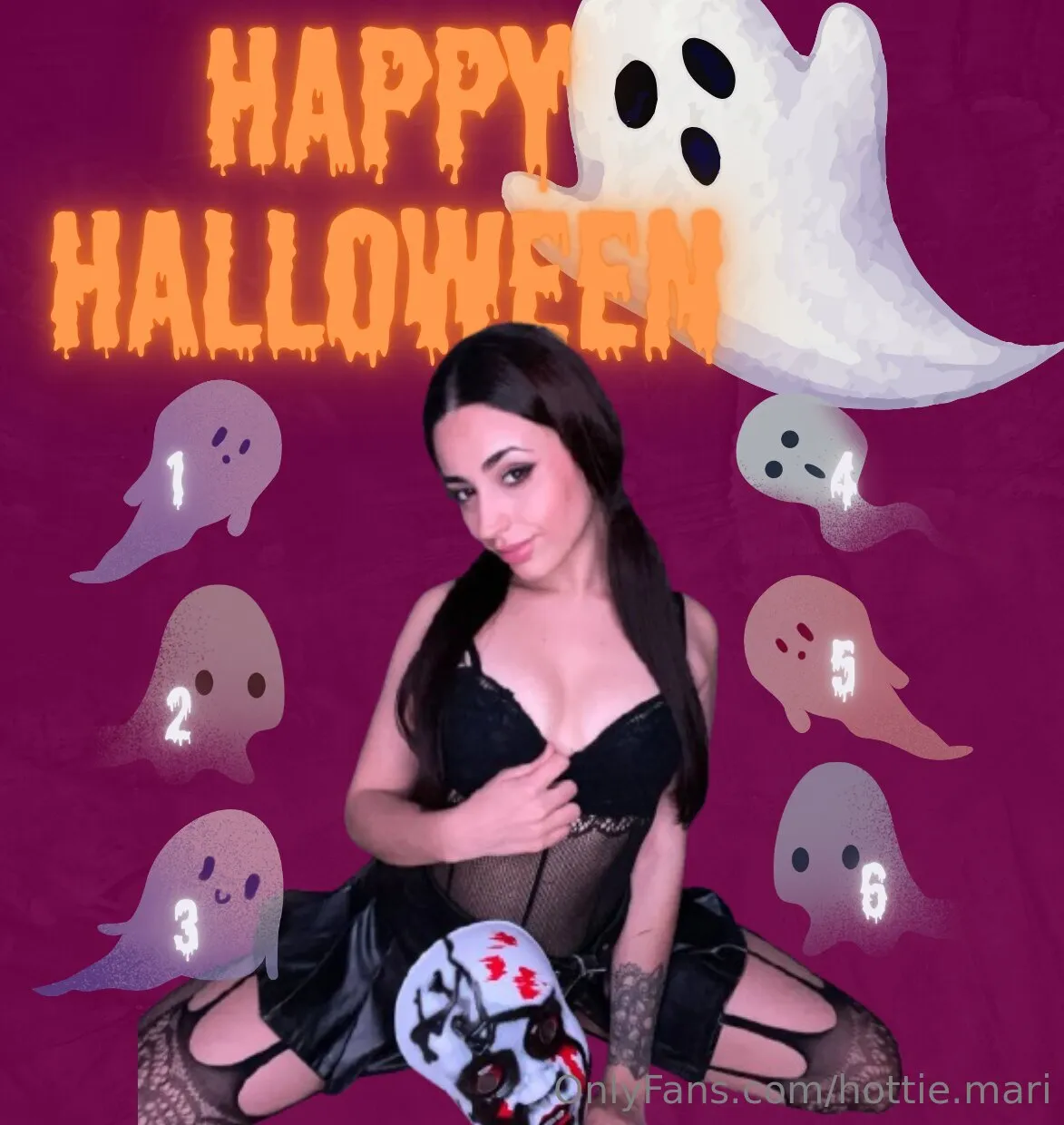 🖤 Mari Love 🖤 OnlyFans leaked nude photo 39 - hottie.mari naked pics free download