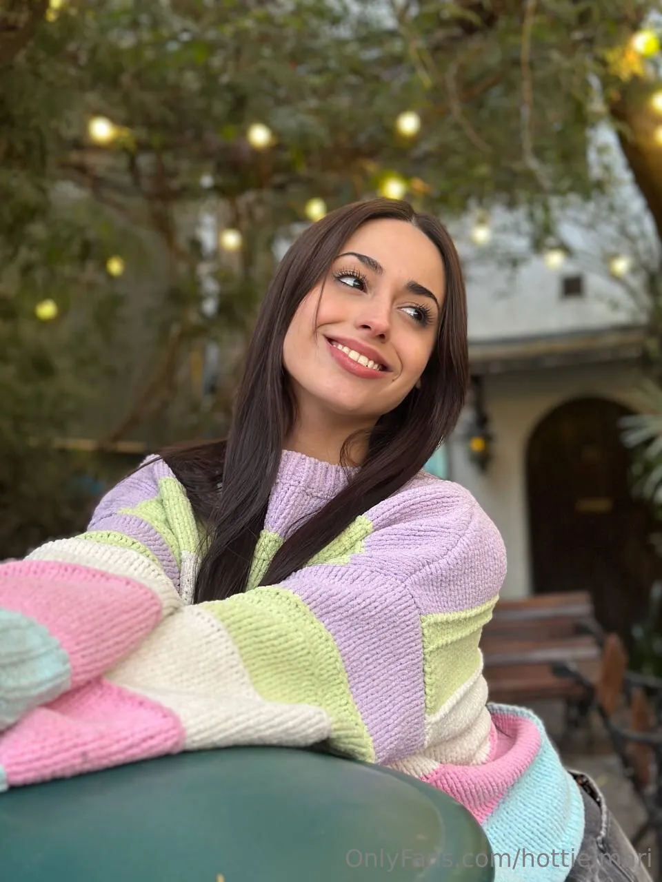 🖤 Mari Love 🖤 OnlyFans leaked nude photo 28 - hottie.mari naked pics free download