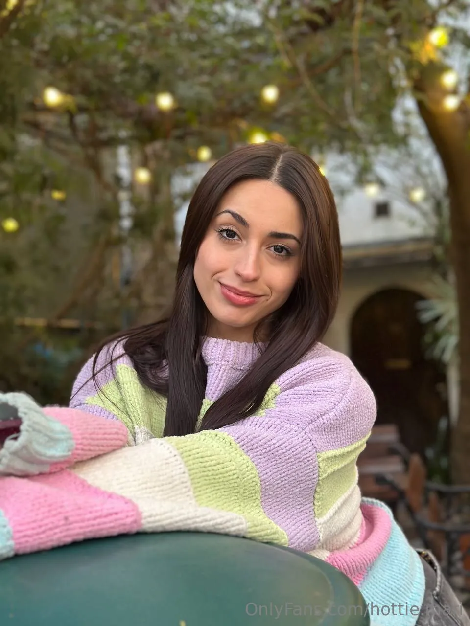 🖤 Mari Love 🖤 OnlyFans leaked nude photo 26 - hottie.mari naked pics free download