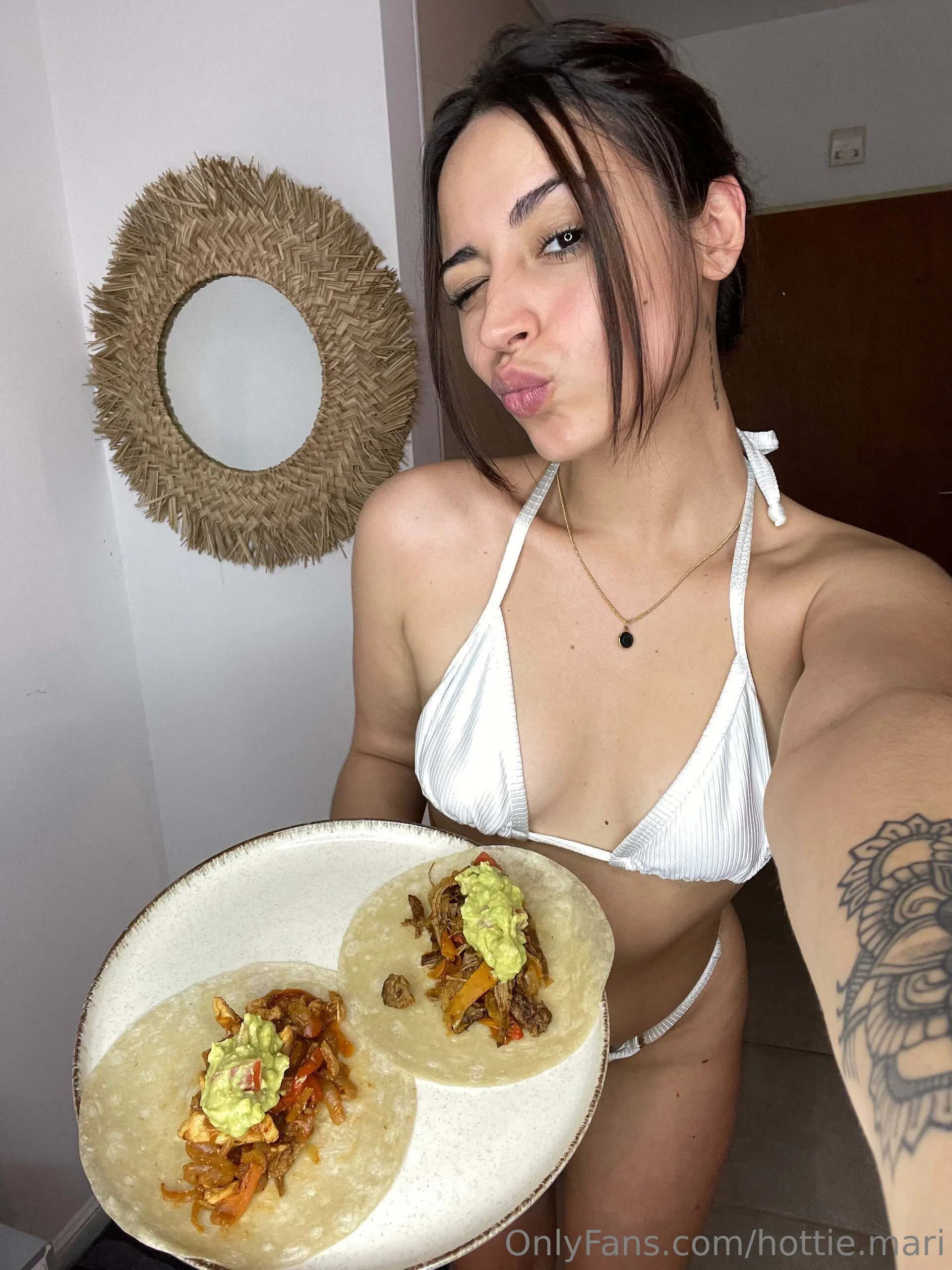 🖤 Mari Love 🖤 OnlyFans leaked nude photo 23 - hottie.mari naked pics free download