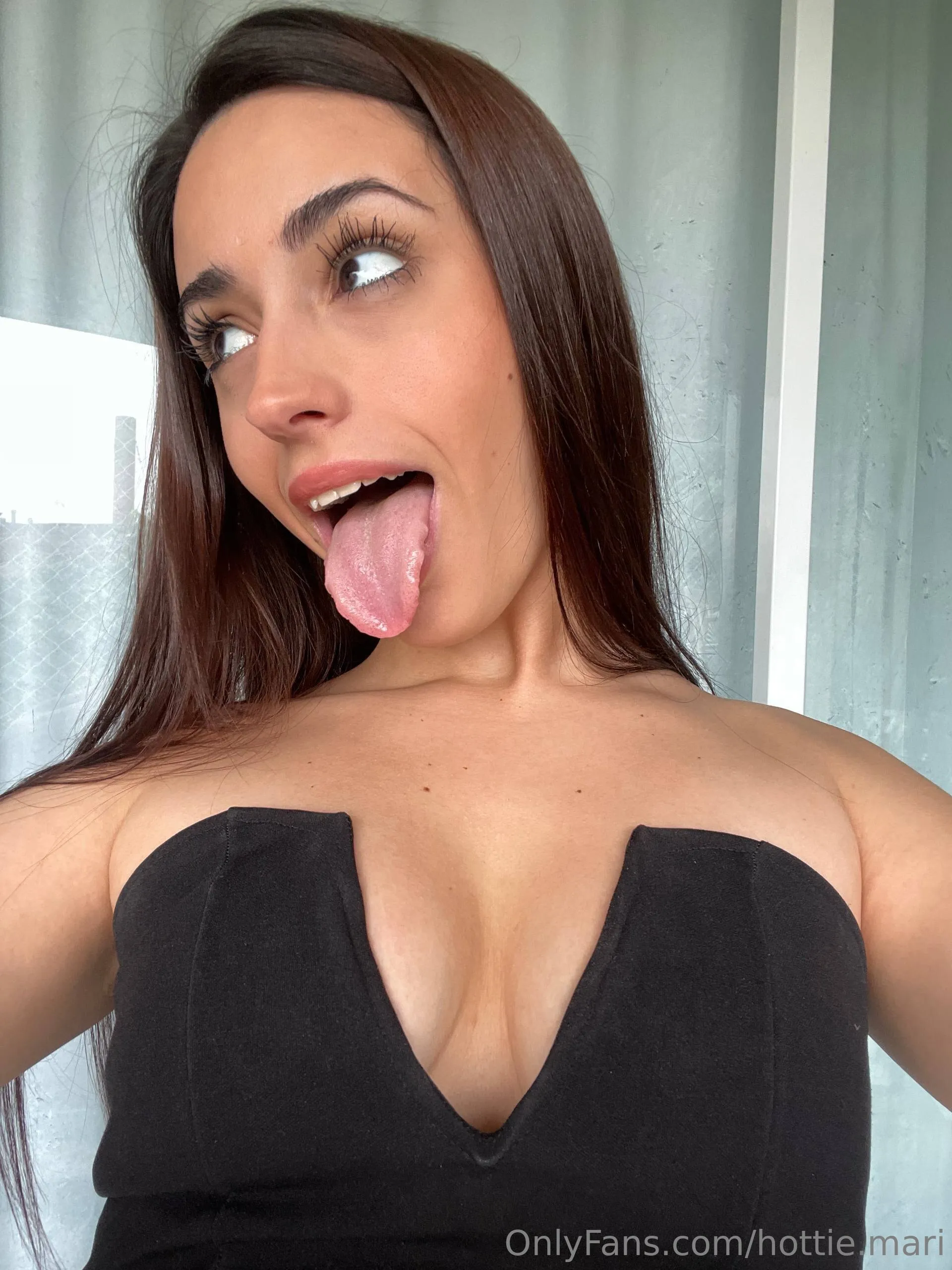 🖤 Mari Love 🖤 OnlyFans leaked nude photo 18 - hottie.mari naked pics free download