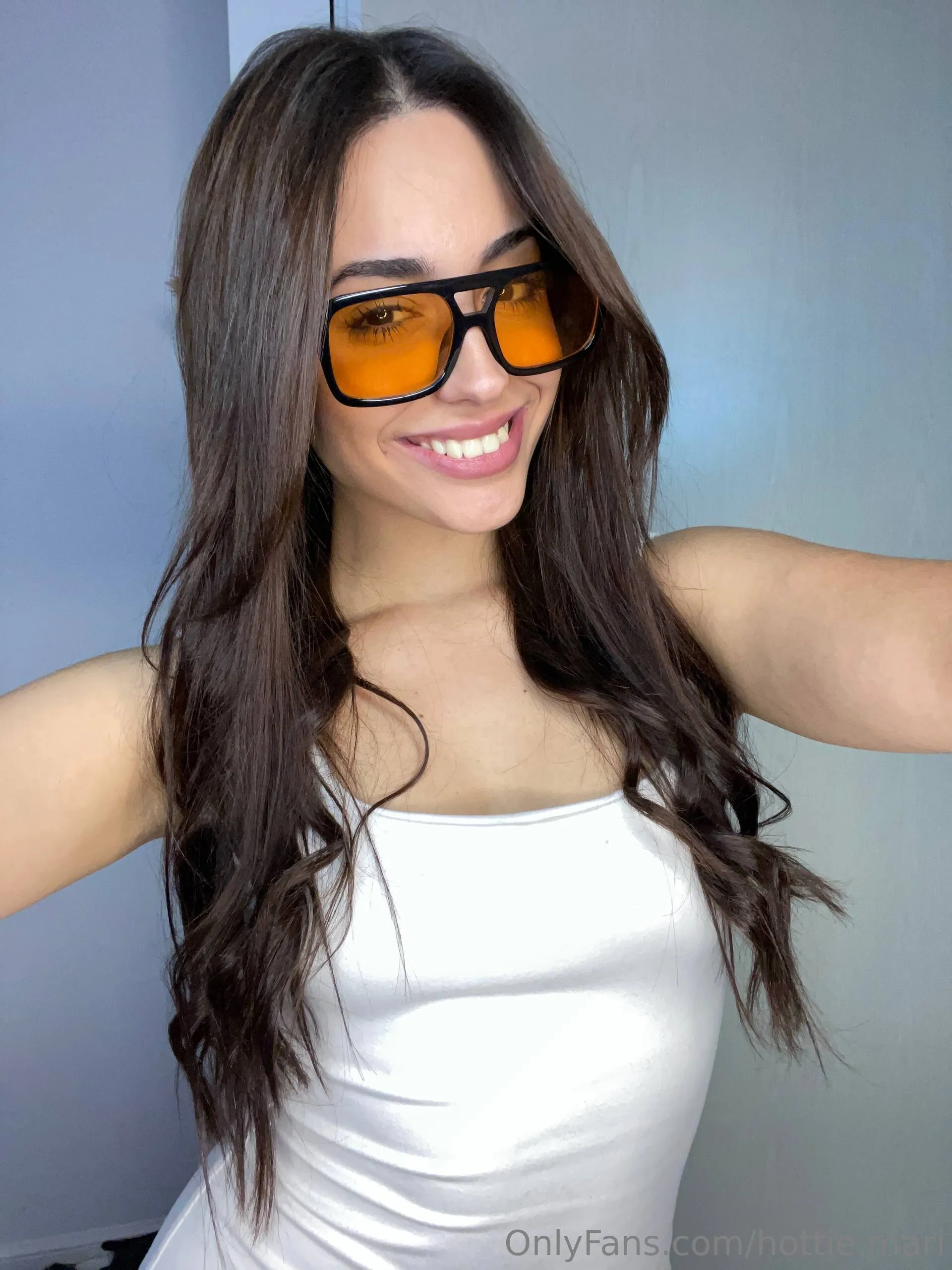 🖤 Mari Love 🖤 OnlyFans leaked nude photo 15 - hottie.mari naked pics free download