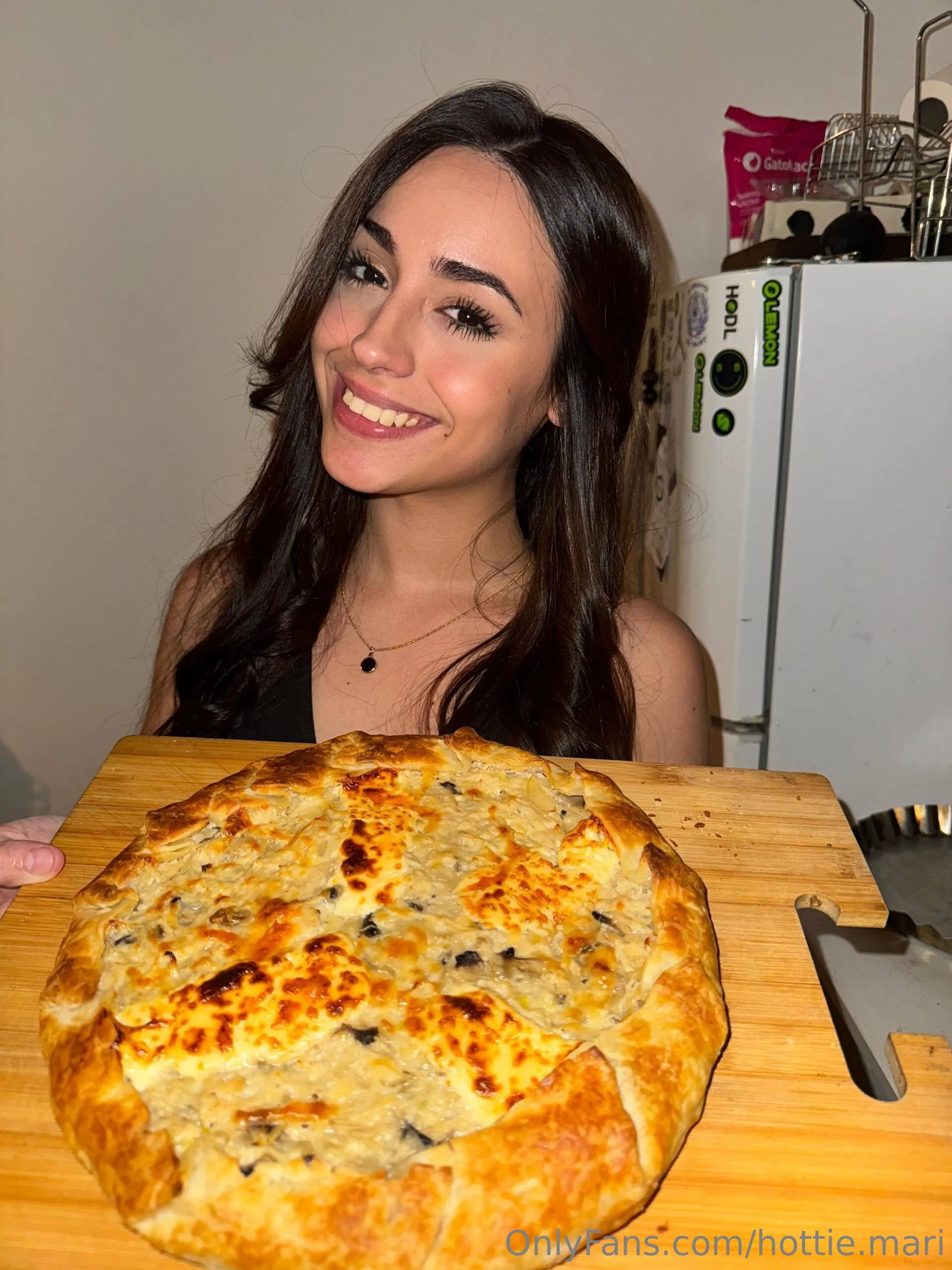 🖤 Mari Love 🖤 OnlyFans leaked nude photo 10 - hottie.mari naked pics free download