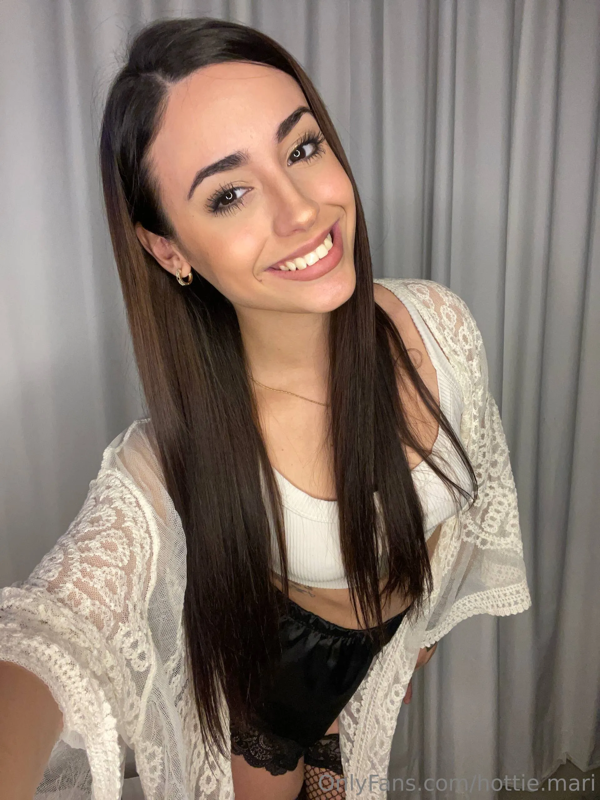 🖤 Mari Love 🖤 OnlyFans leaked nude photo 2 - hottie.mari naked pics free download