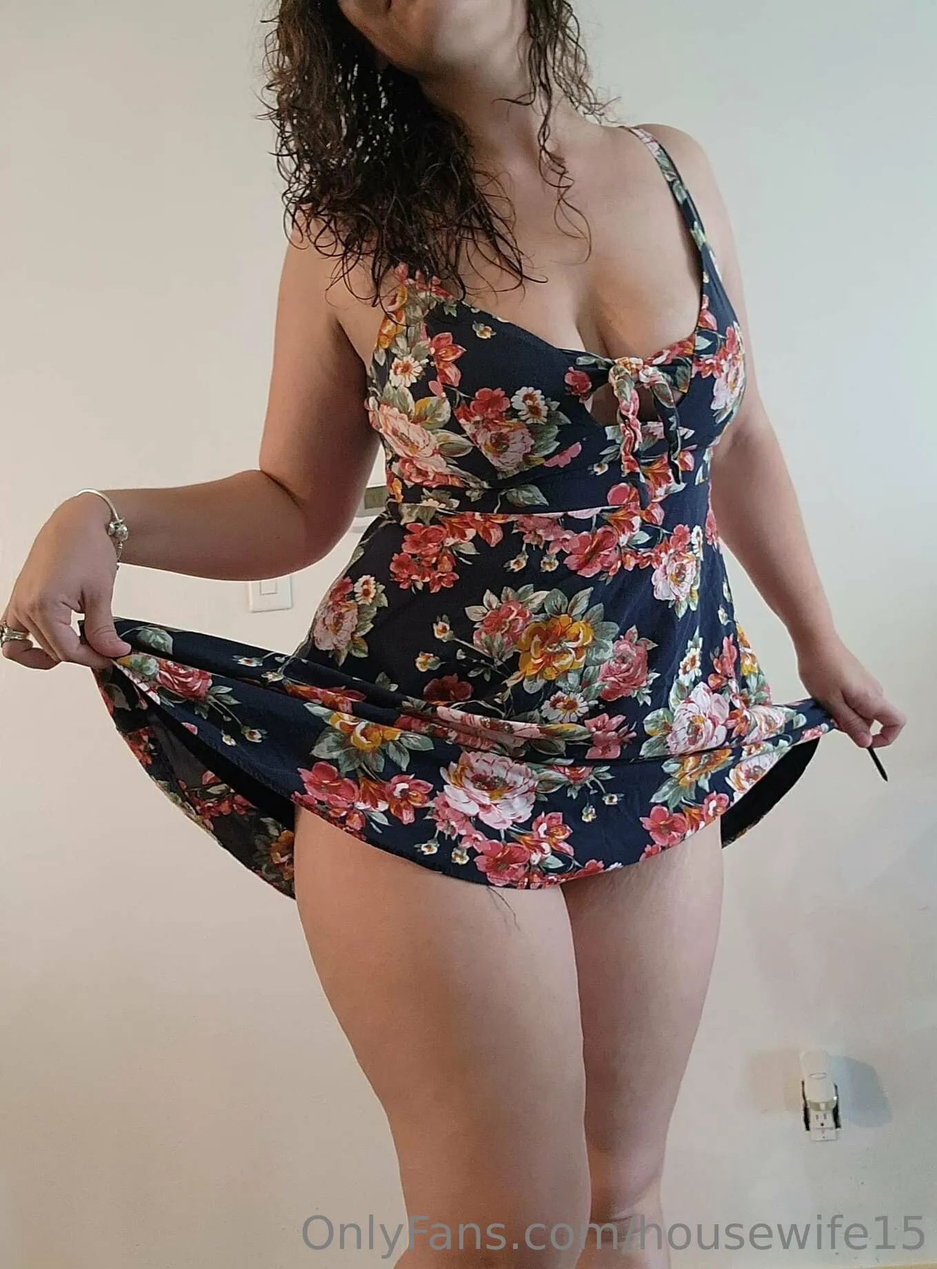 housewife15 OnlyFans leaked nude photo 9 - housewife15 naked pics free download