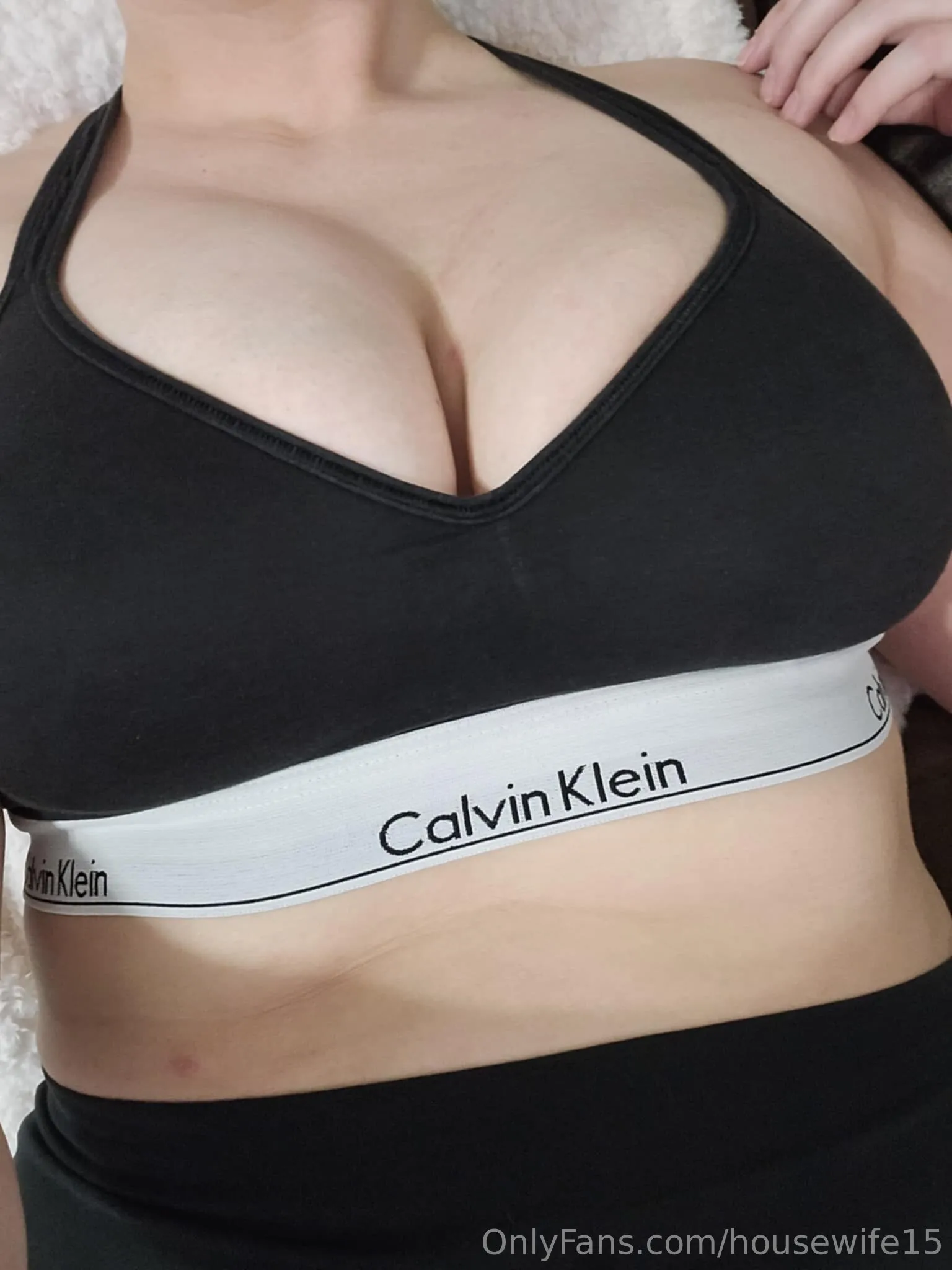 housewife15 OnlyFans leaked nude photo 7 - housewife15 naked pics free download