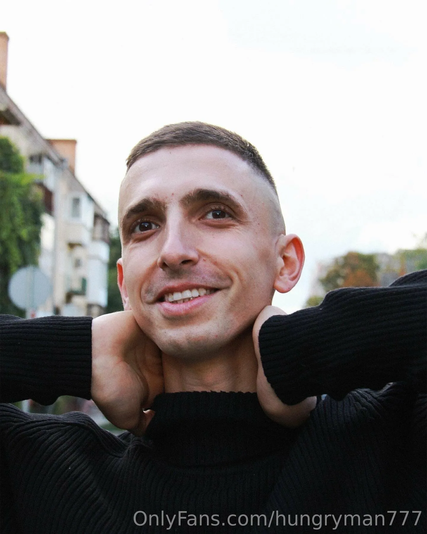 Mr.Fatdick OnlyFans leaked nude photo 18 - hungryman777 naked pics free download