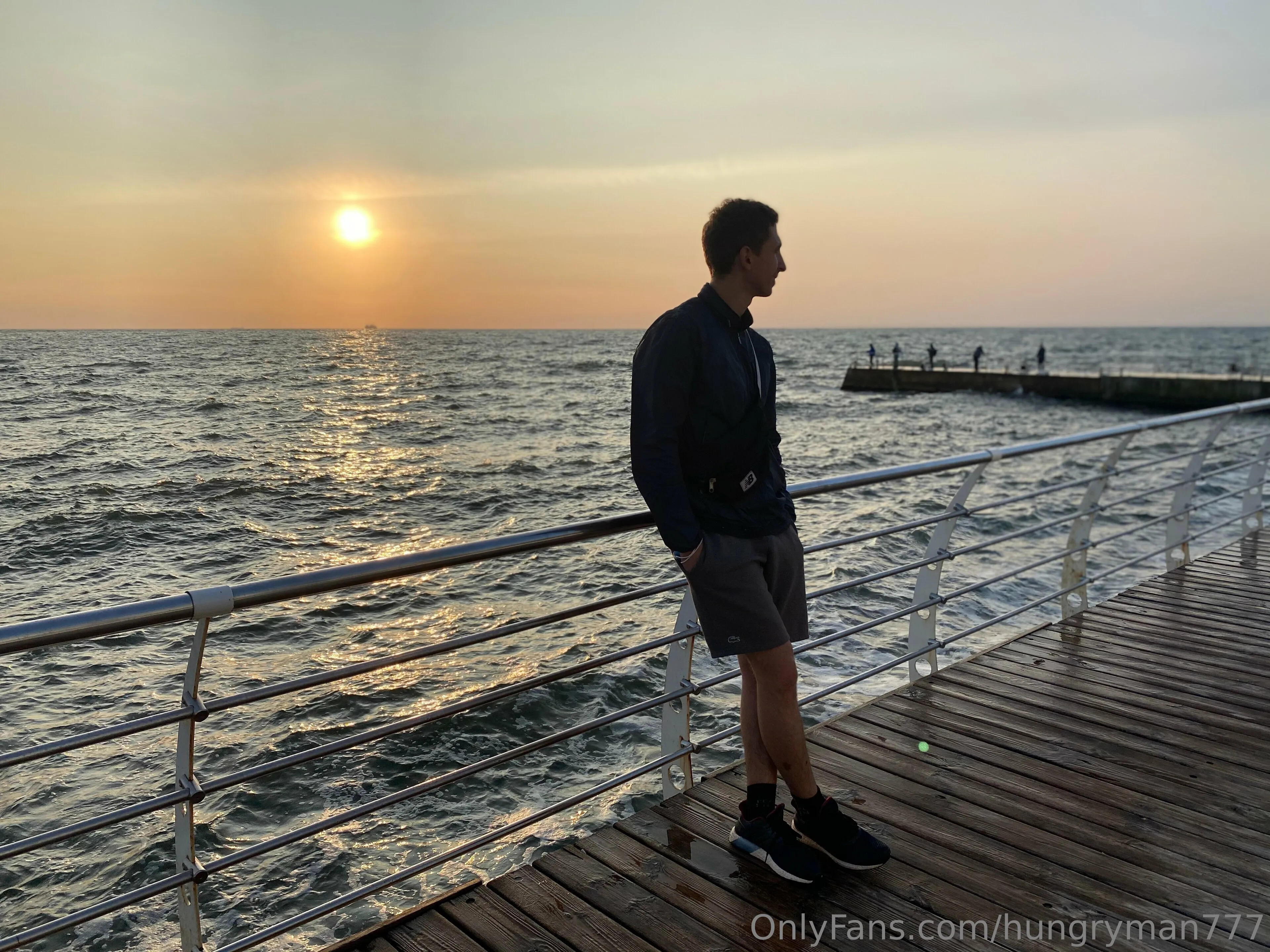 Mr.Fatdick OnlyFans leaked nude photo 17 - hungryman777 naked pics free download