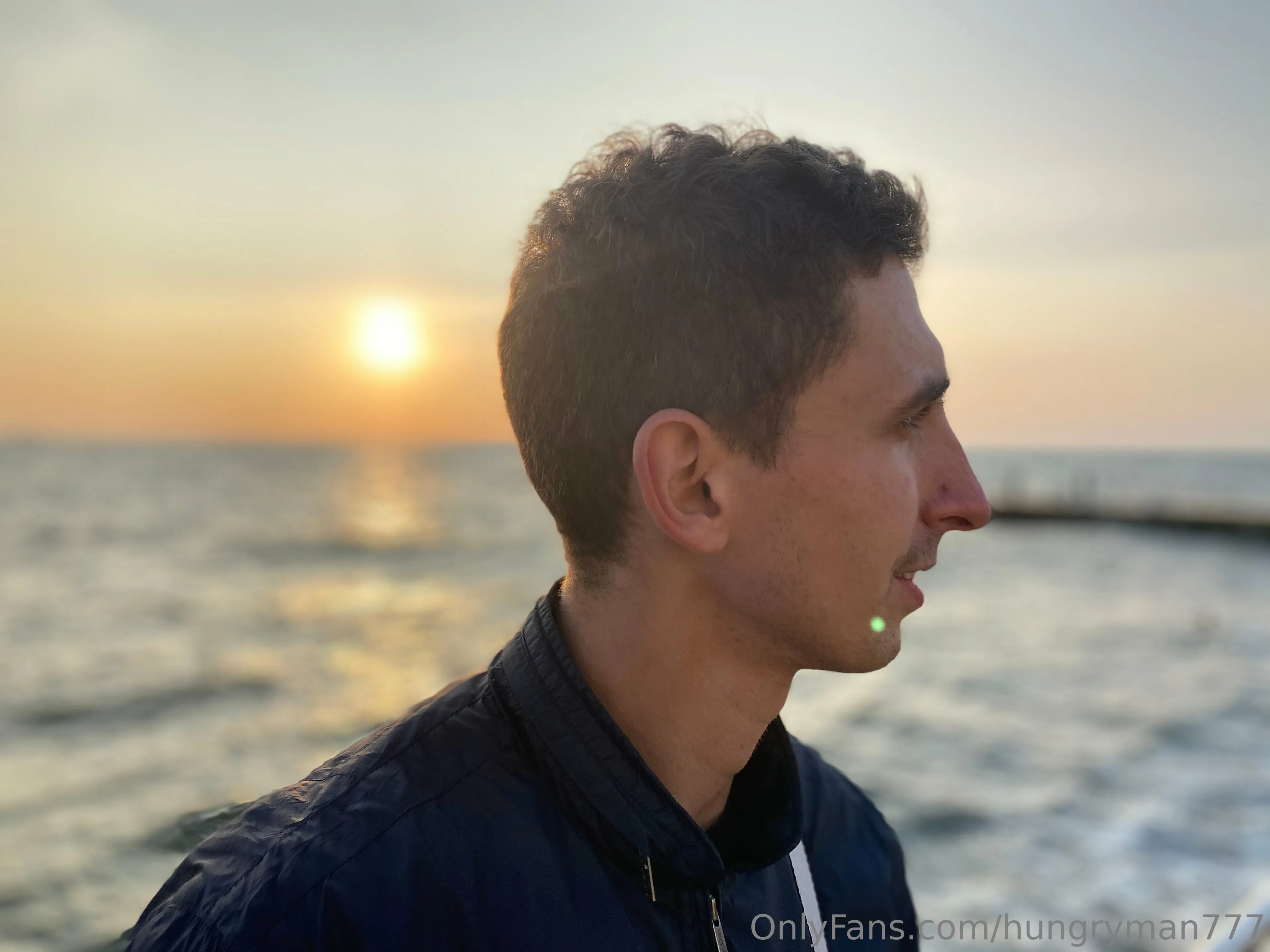 Mr.Fatdick OnlyFans leaked nude photo 16 - hungryman777 naked pics free download