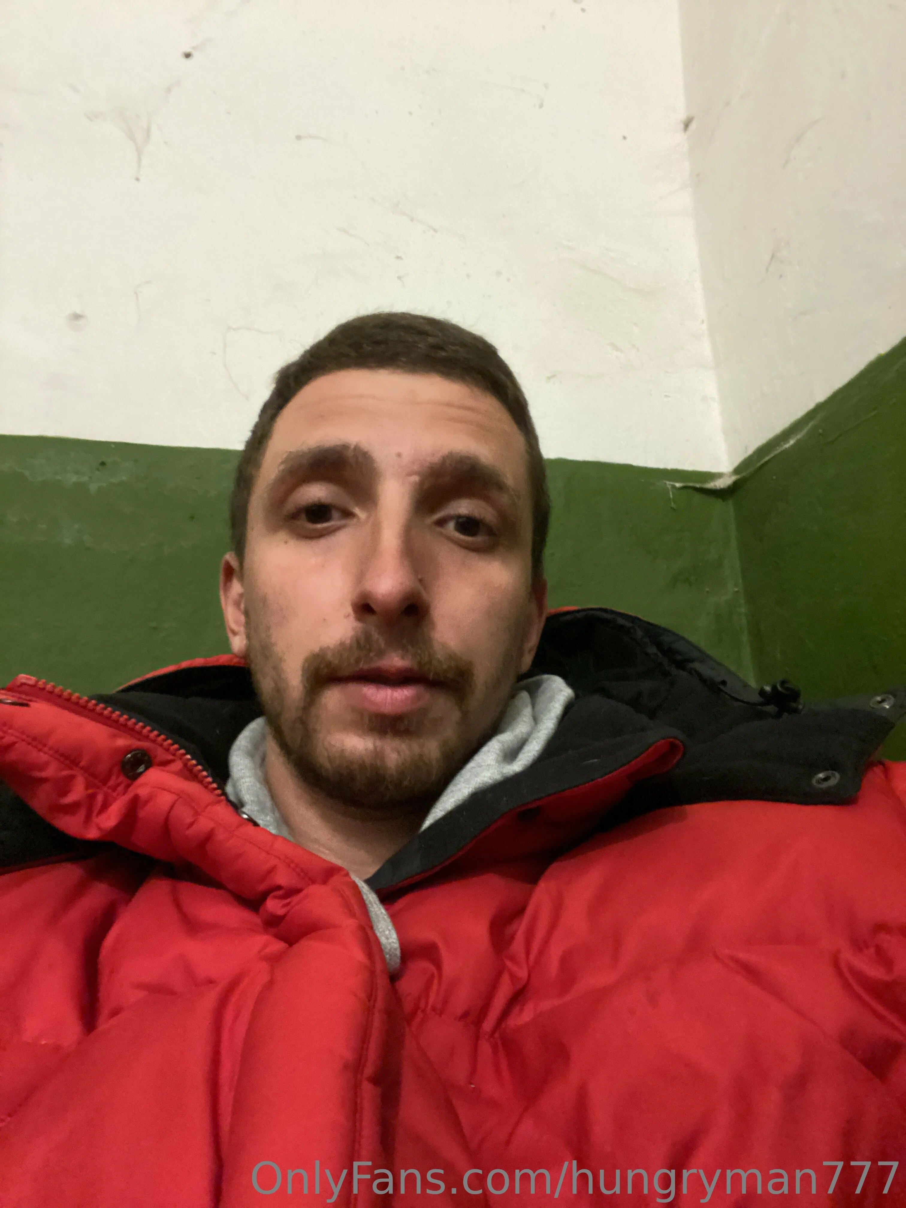 Mr.Fatdick OnlyFans leaked nude photo 14 - hungryman777 naked pics free download