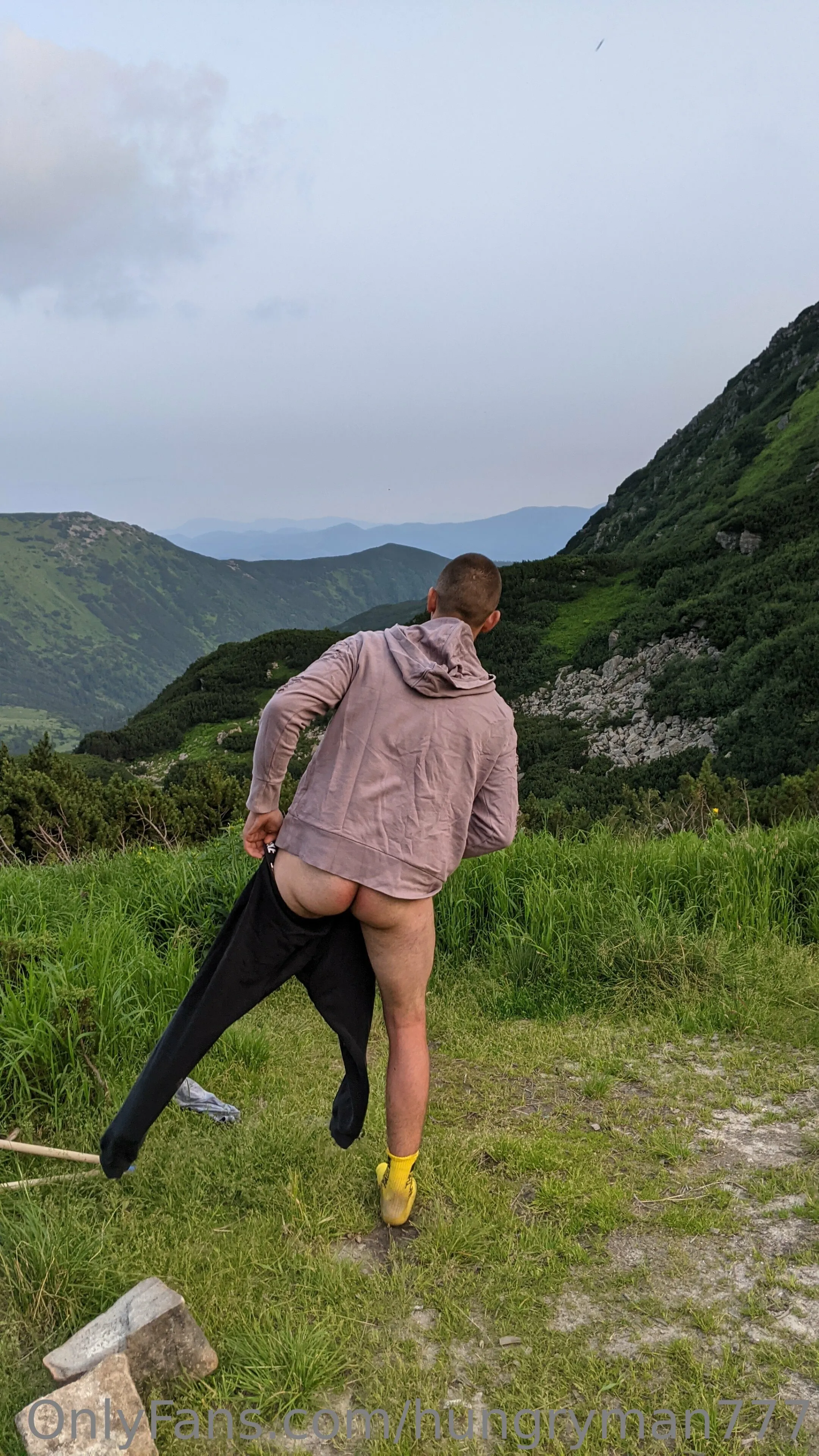 Mr.Fatdick OnlyFans leaked nude photo 13 - hungryman777 naked pics free download