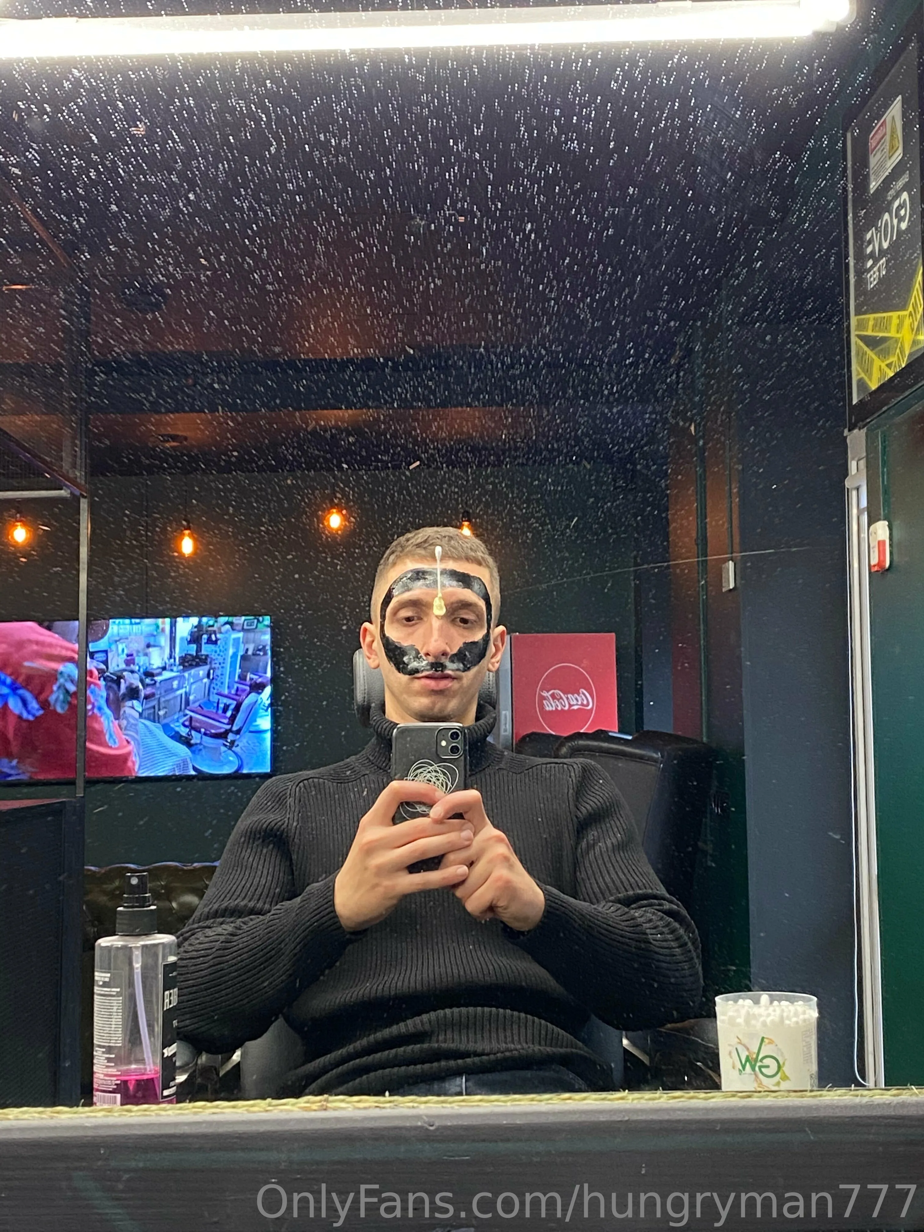 Mr.Fatdick OnlyFans leaked nude photo 10 - hungryman777 naked pics free download