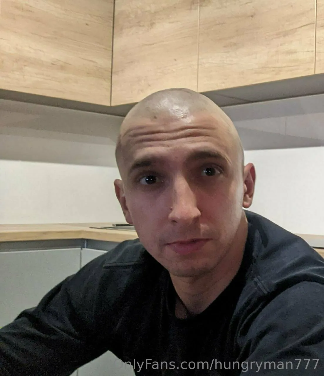 Mr.Fatdick OnlyFans leaked nude photo 6 - hungryman777 naked pics free download