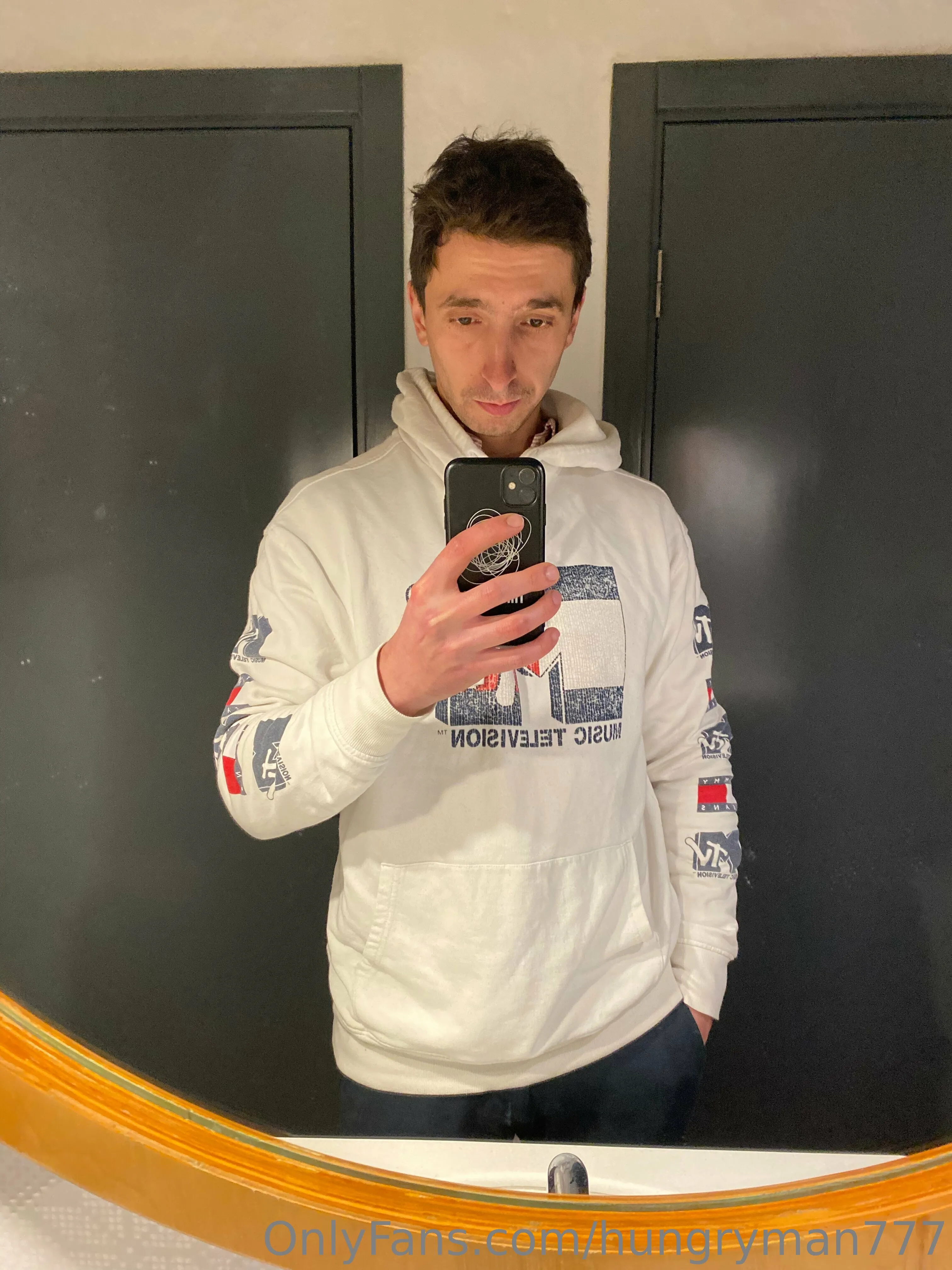 Mr.Fatdick OnlyFans leaked nude photo 5 - hungryman777 naked pics free download