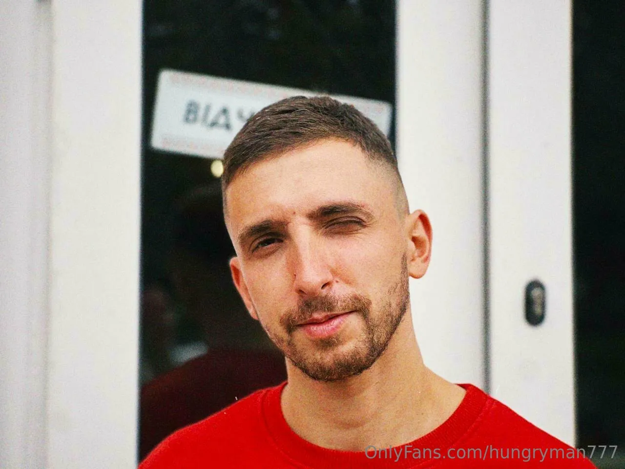 Mr.Fatdick OnlyFans leaked nude photo 2 - hungryman777 naked pics free download