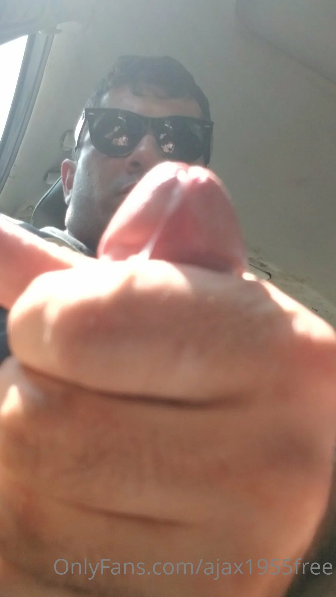 AlxJms OnlyFans leaked nude photo 29 - ajax55 naked pics free download