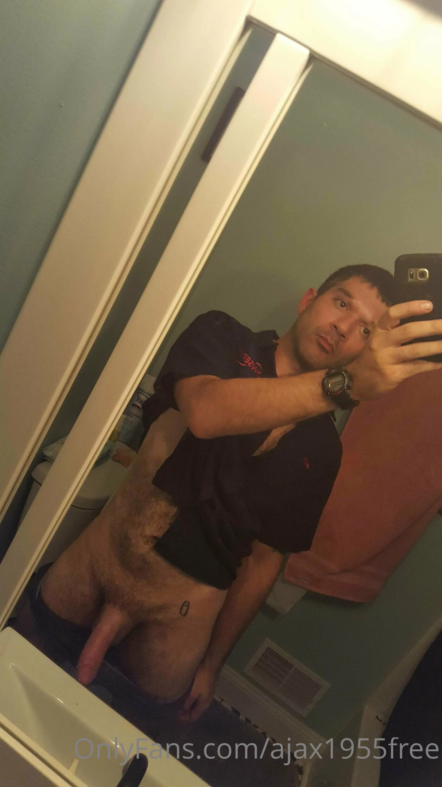 AlxJms OnlyFans leaked nude photo 15 - ajax55 naked pics free download