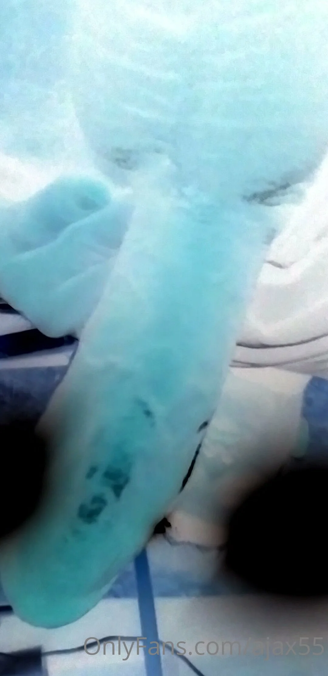 AlxJms OnlyFans leaked nude photo 13 - ajax55 naked pics free download