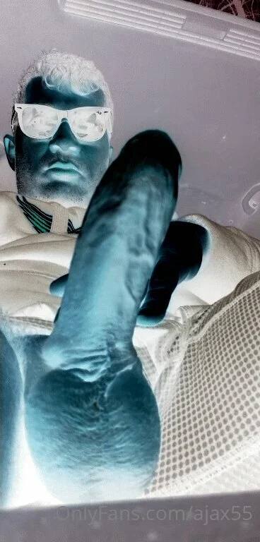 AlxJms OnlyFans leaked nude photo 14 - ajax55 naked pics free download