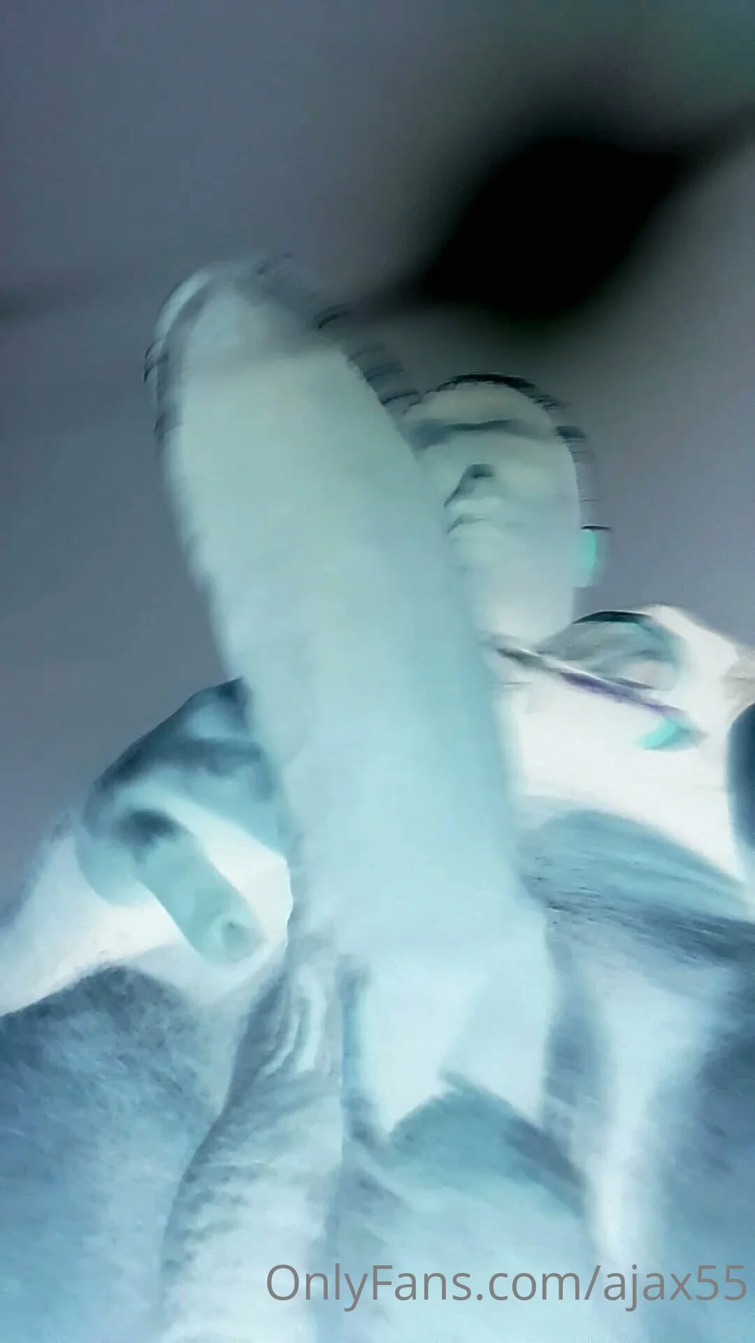 AlxJms OnlyFans leaked nude photo 12 - ajax55 naked pics free download