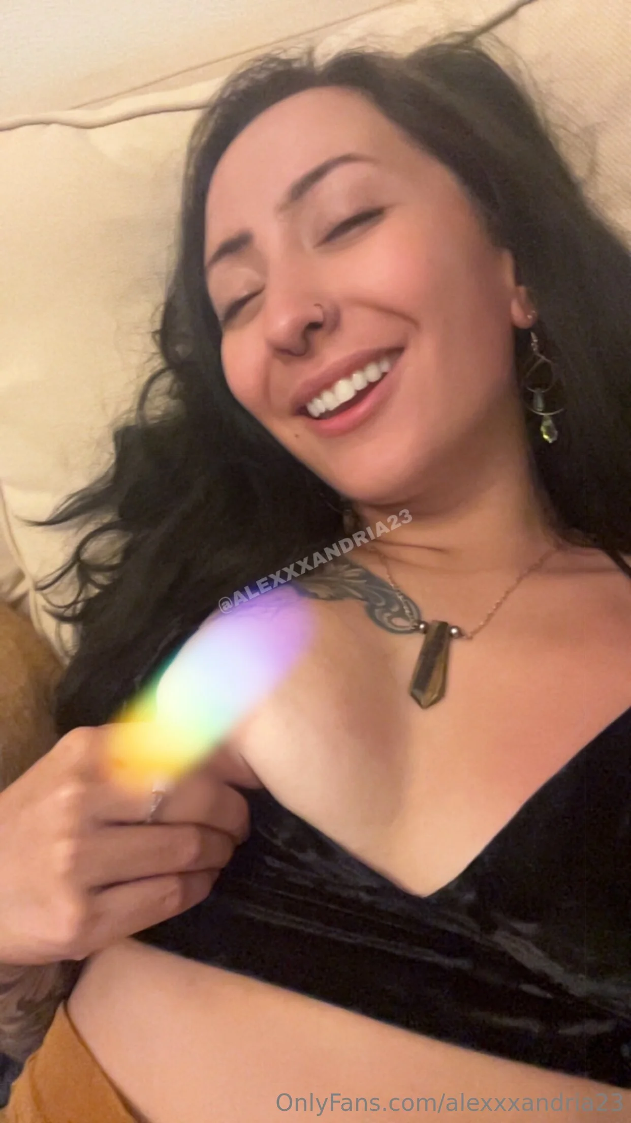 𝚊𝚕𝚎𝚡𝚊𝚗𝚍𝚛𝚒𝚊 OnlyFans leaked nude photo 14 - alexxxandria23 naked pics free download