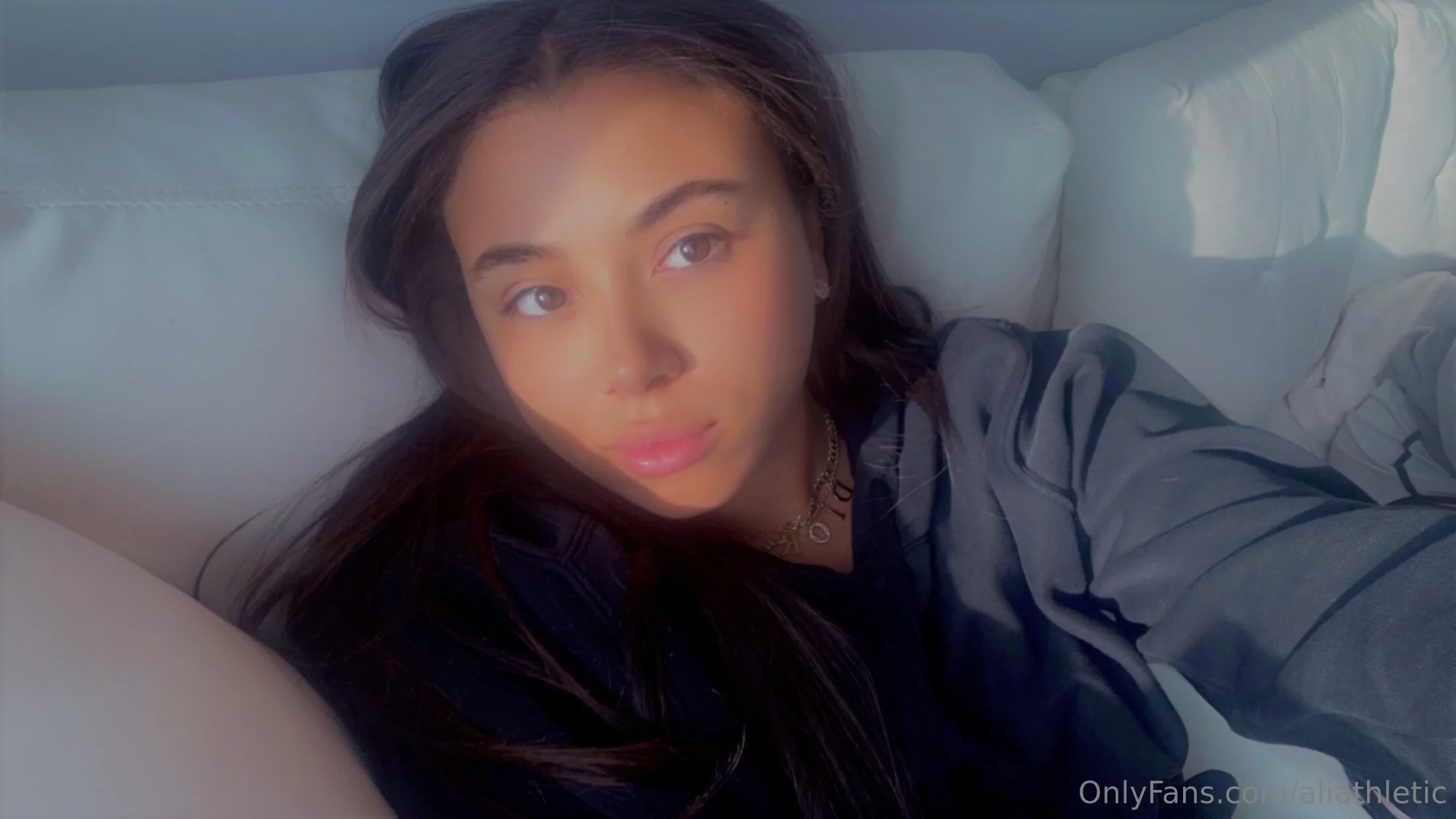 Ali OnlyFans leaked nude photo 10 - aliathletic naked pics free download