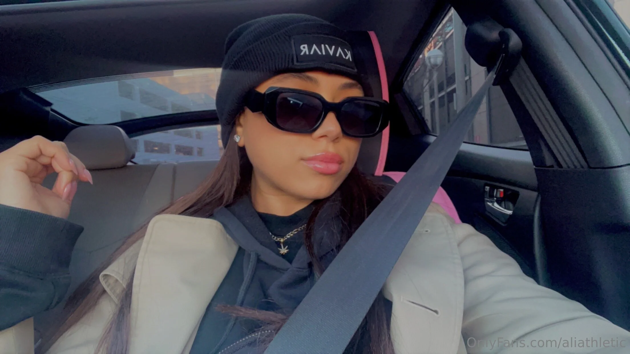 Ali OnlyFans leaked nude photo 4 - aliathletic naked pics free download