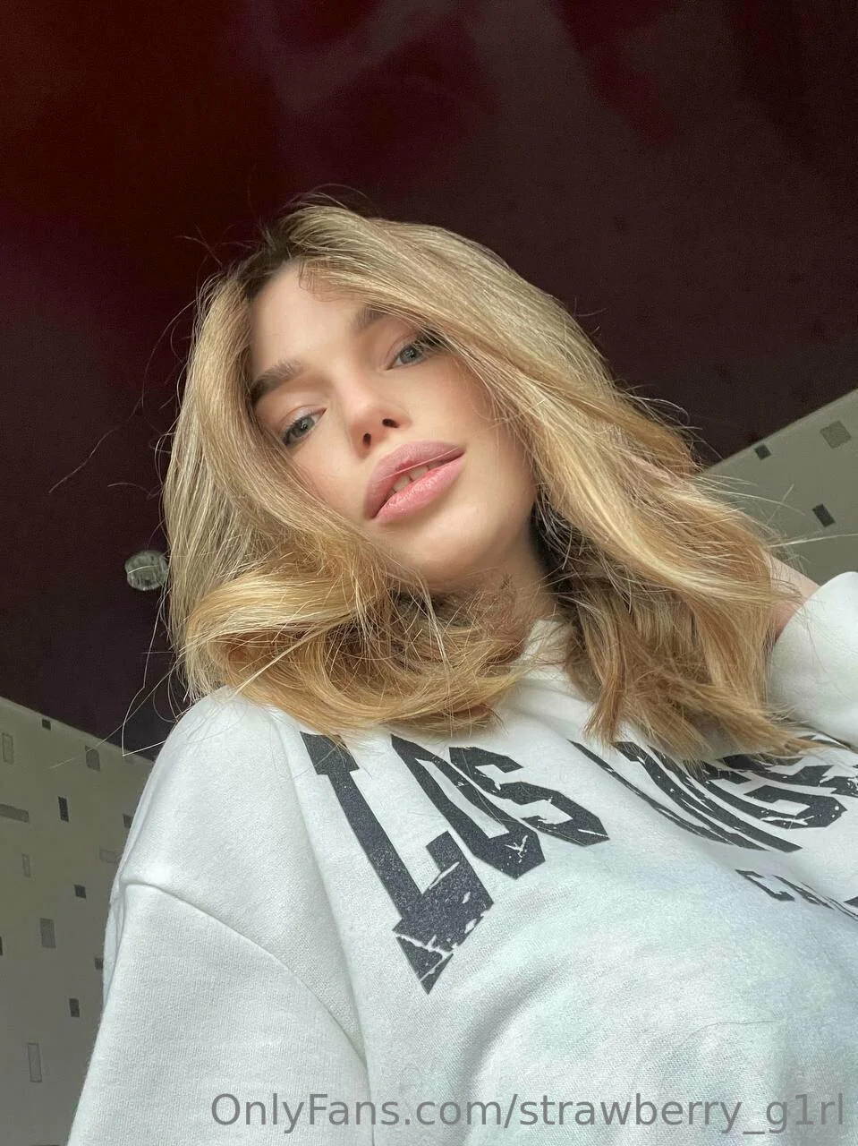 Alina_Xoner OnlyFans leaked nude photo 6 - alina_xoner naked pics free download