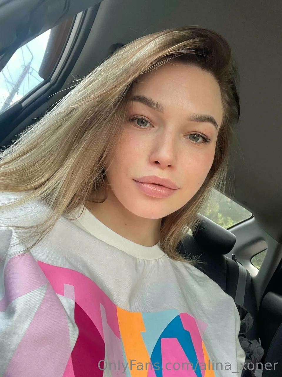 Alina_Xoner OnlyFans leaked nude photo 3 - alina_xoner naked pics free download