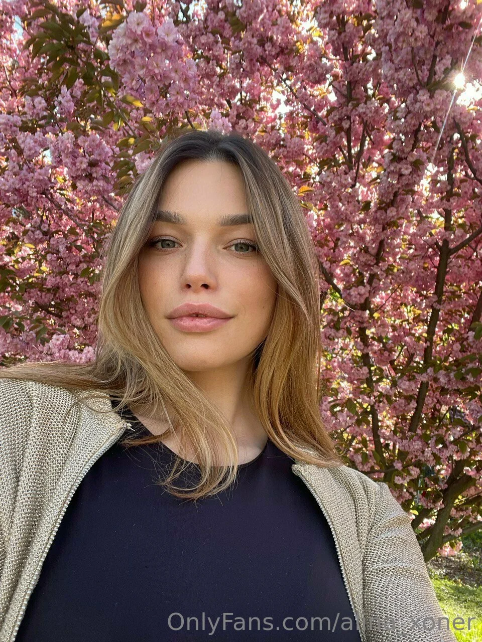 Alina_Xoner OnlyFans leaked nude photo 2 - alina_xoner naked pics free download