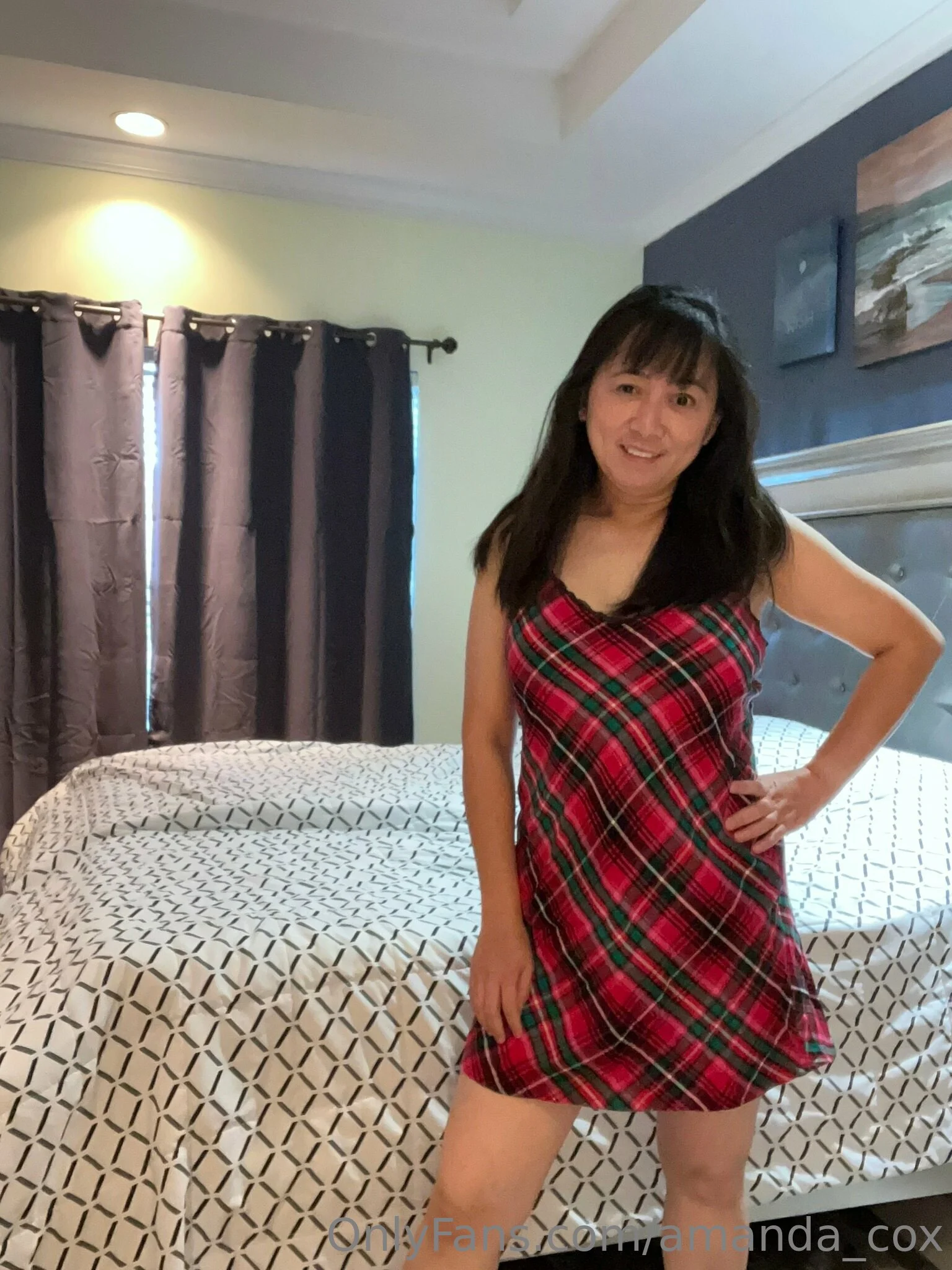 Amanda_Cox OnlyFans leaked nude photo 8 - amanda_cox naked pics free download