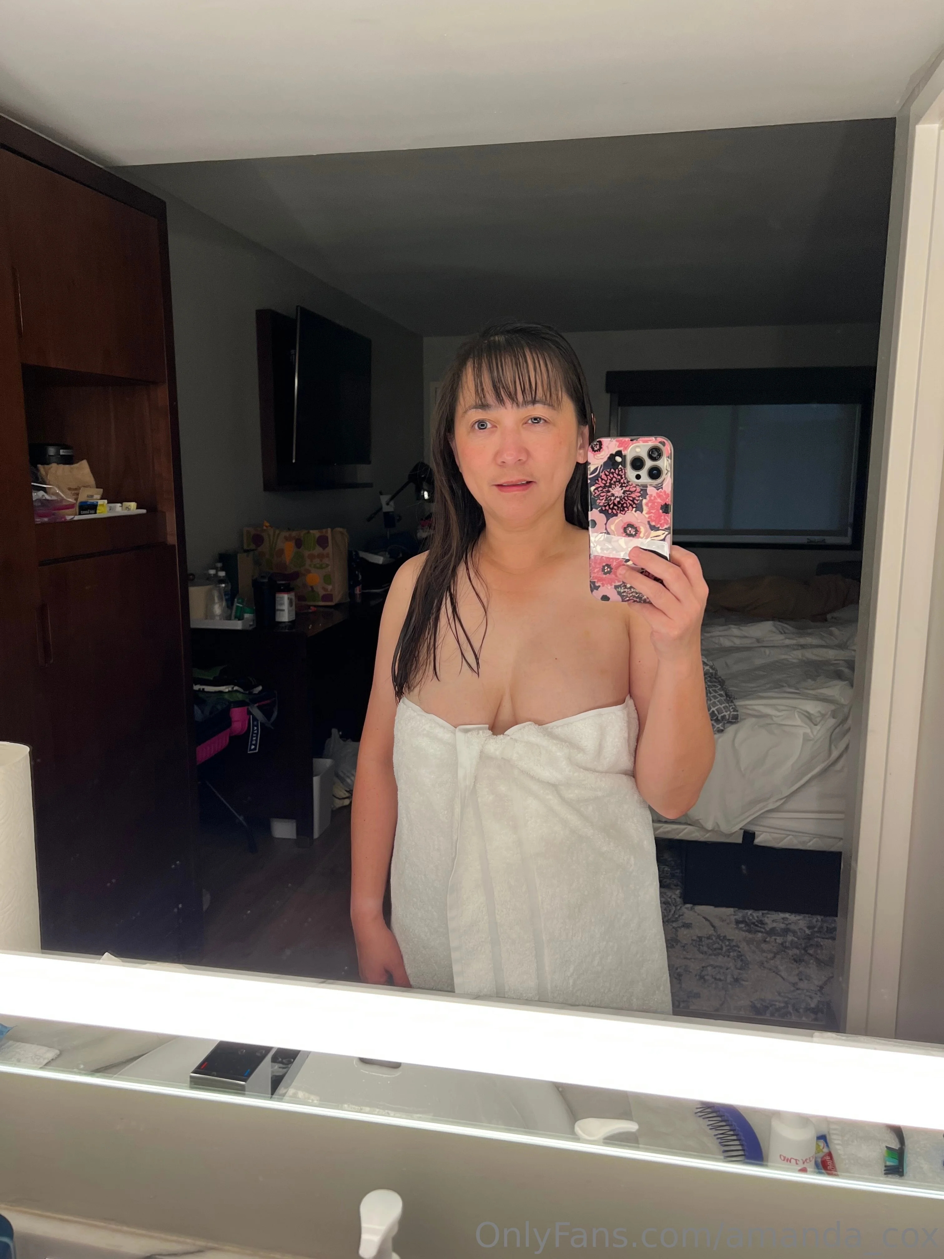 Amanda_Cox OnlyFans leaked nude photo 5 - amanda_cox naked pics free download