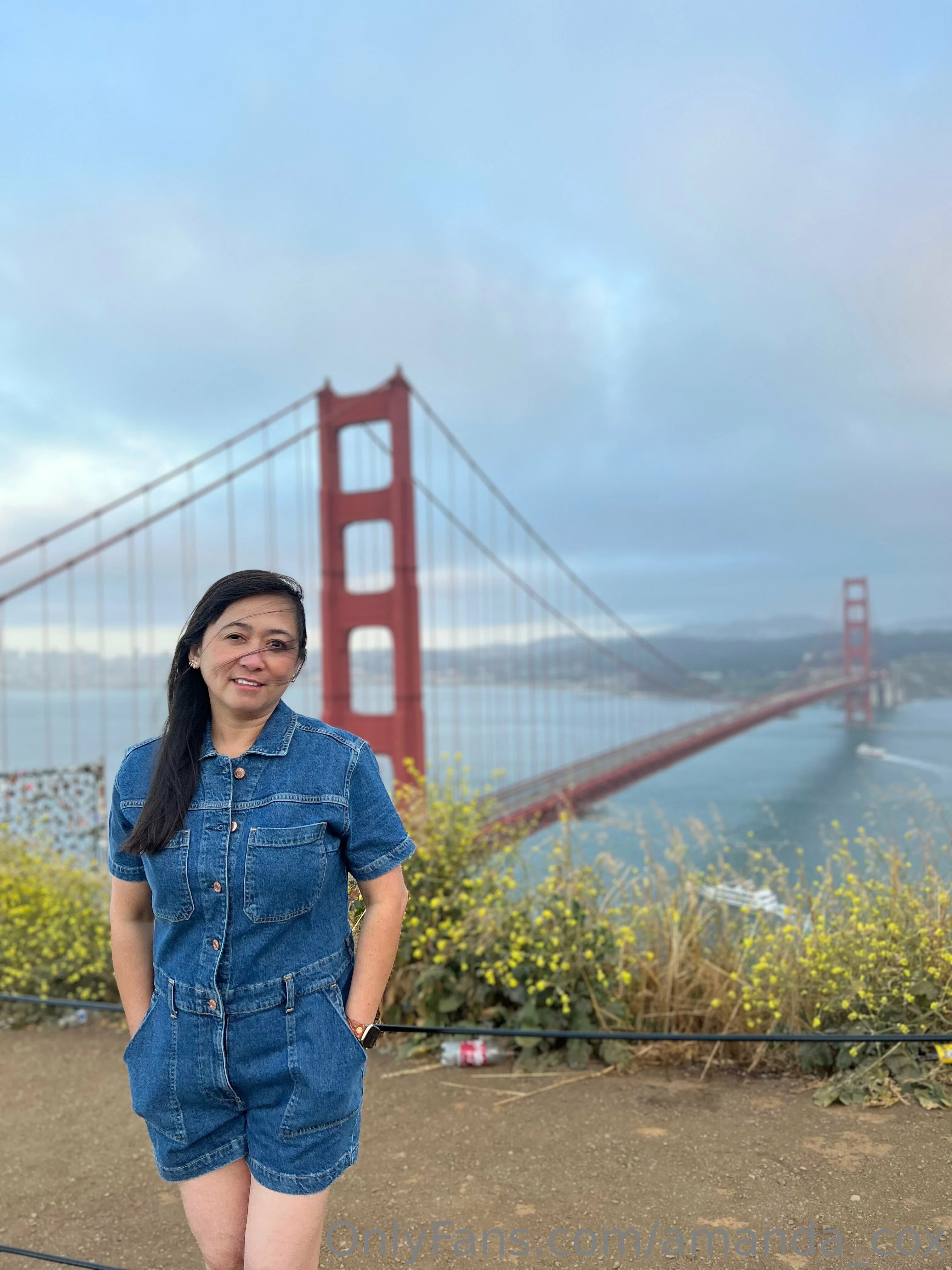 Amanda_Cox OnlyFans leaked nude photo 4 - amanda_cox naked pics free download