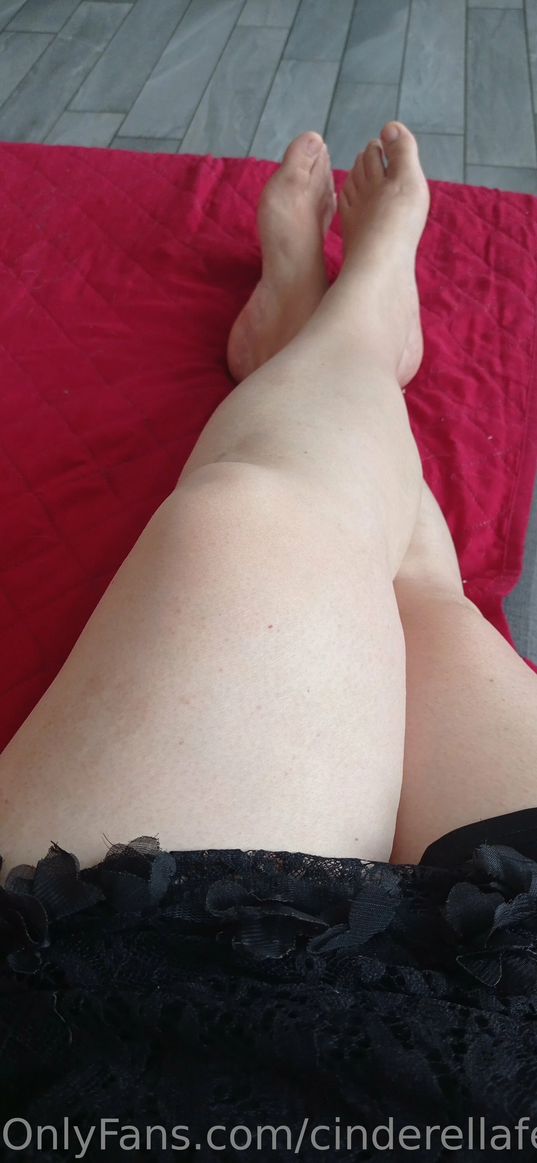 Amelia OnlyFans leaked nude photo 8 - ameliabbw naked pics free download