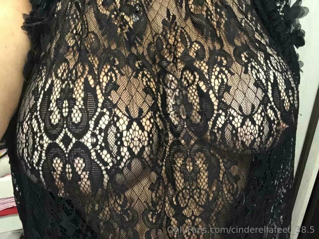 Amelia OnlyFans leaked nude photo 3 - ameliabbw naked pics free download