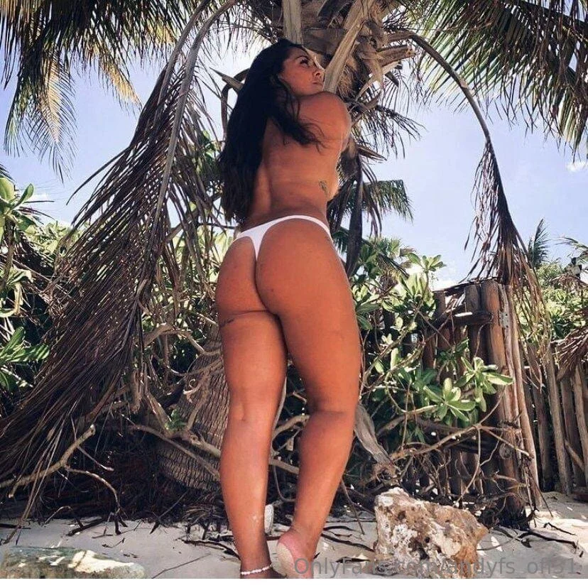 andrea  flores OnlyFans leaked nude photo 9 - andyfs_ofi31 naked pics free download
