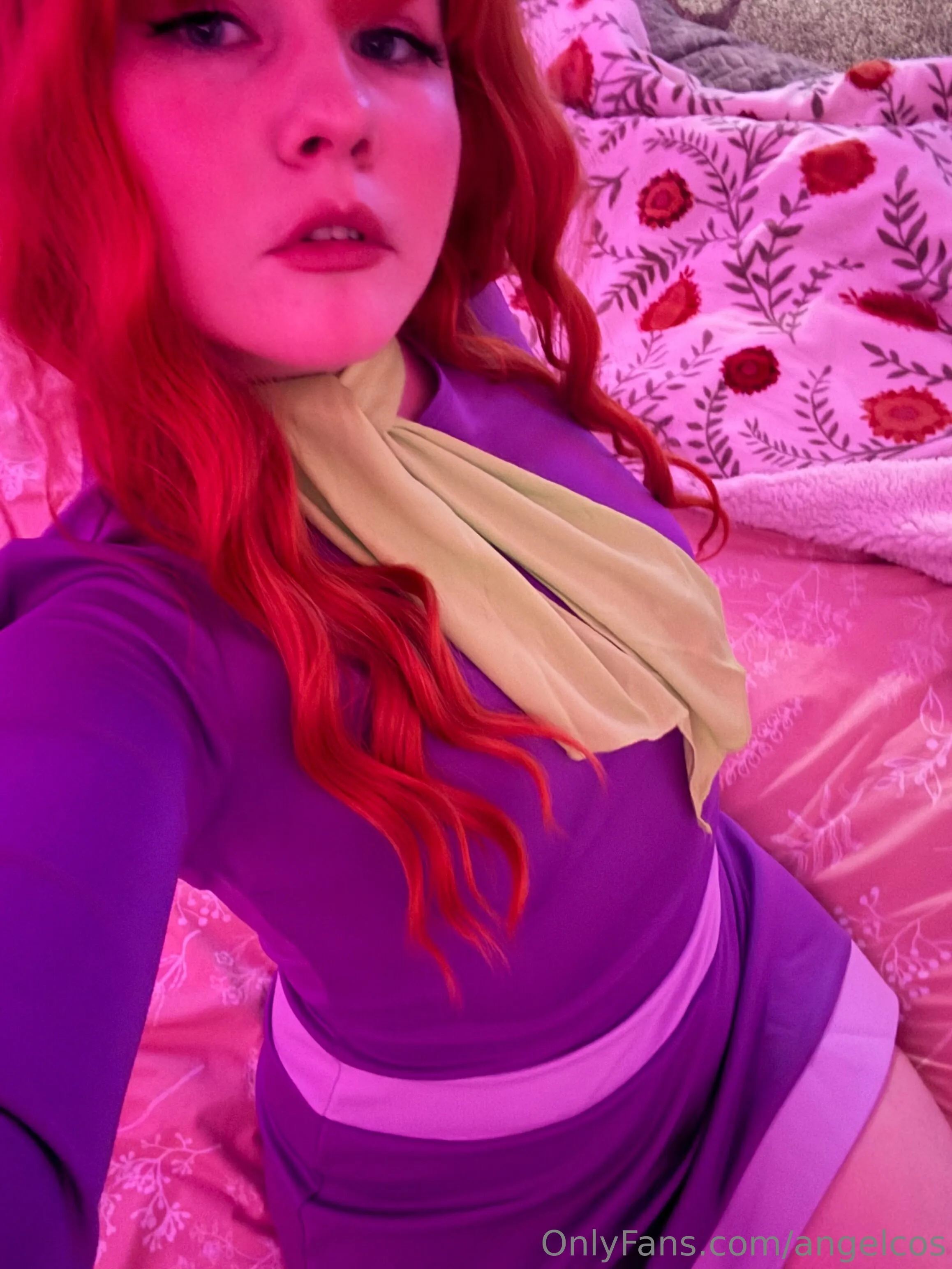 Gldn Angel Cosplay OnlyFans leaked nude photo 12 - angelcos naked pics free download