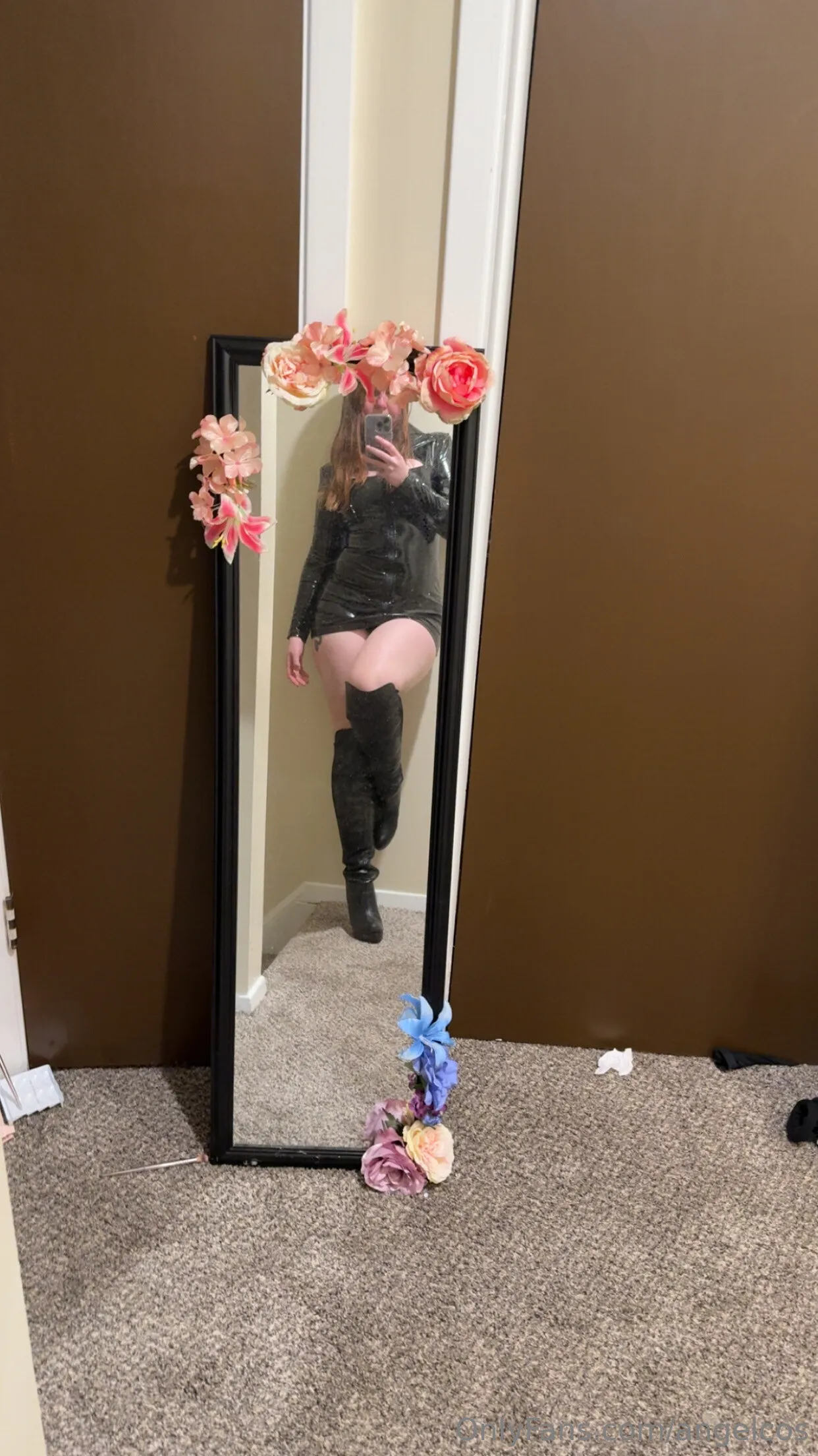 Gldn Angel Cosplay OnlyFans leaked nude photo 10 - angelcos naked pics free download