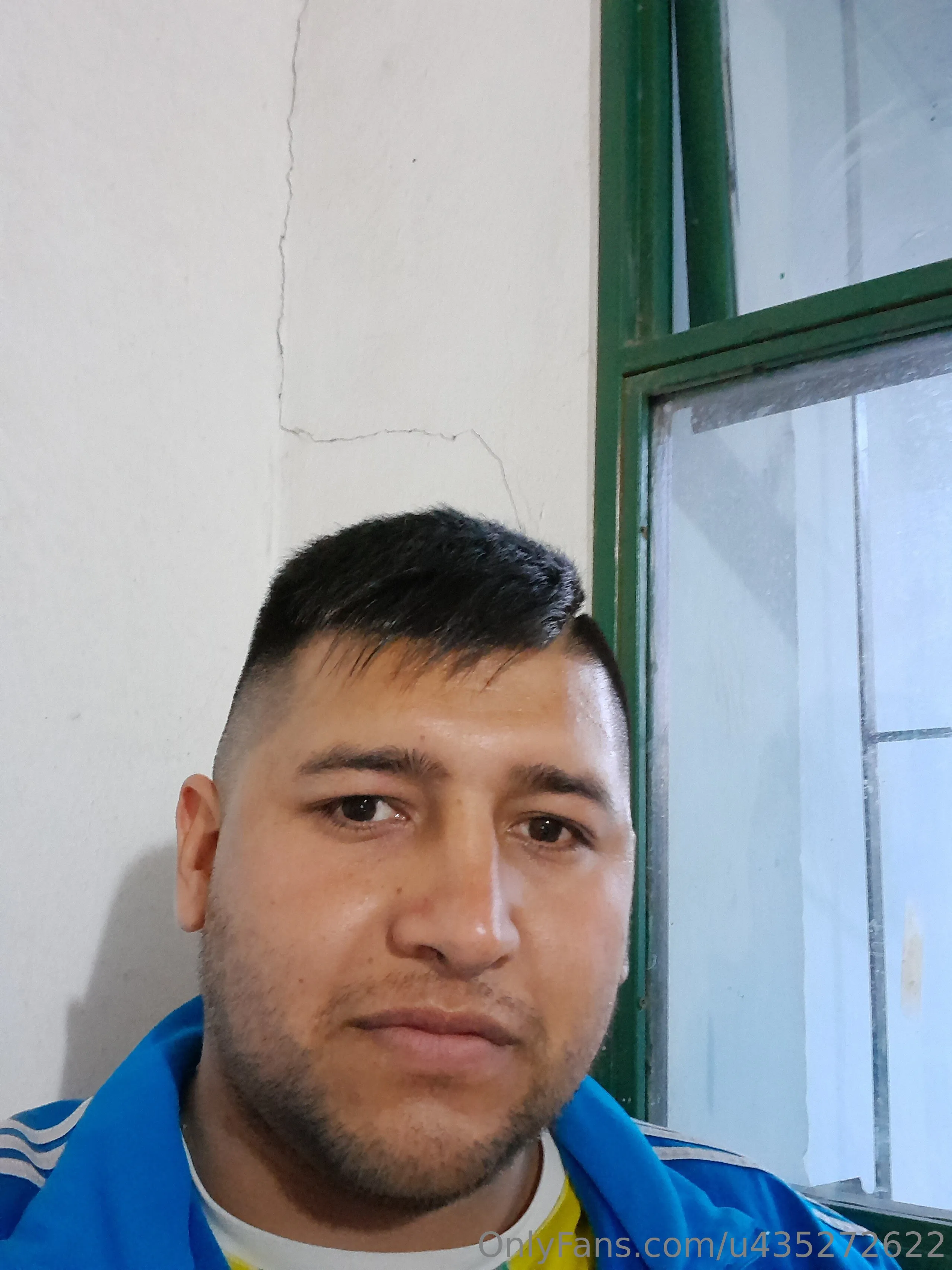 📩SEXTING,DICKRATE,COSTUM😉❤️‍🔥 OnlyFans leaked nude photo 5 - angelvf naked pics free download