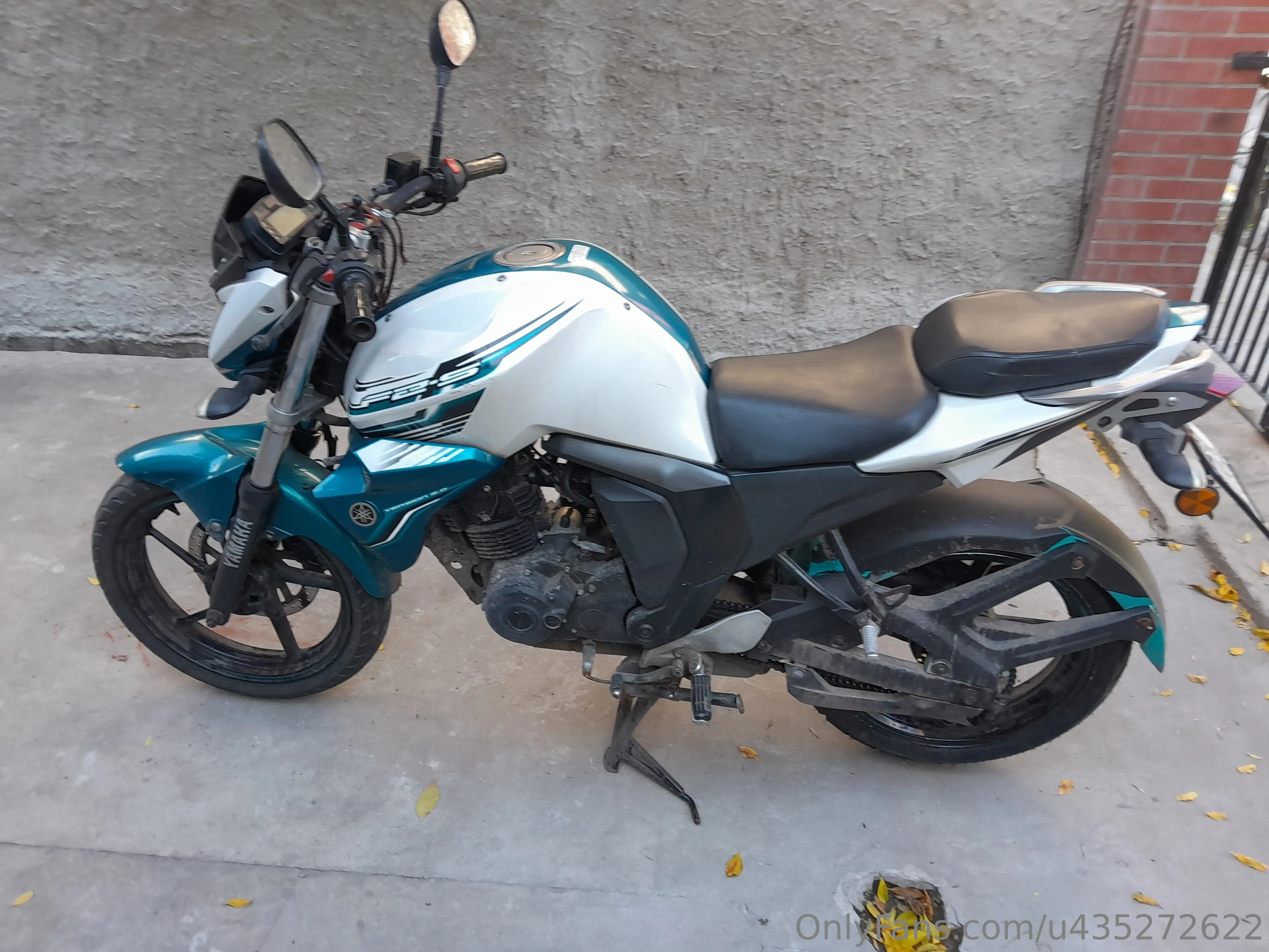 📩SEXTING,DICKRATE,COSTUM😉❤️‍🔥 OnlyFans leaked nude photo 4 - angelvf naked pics free download