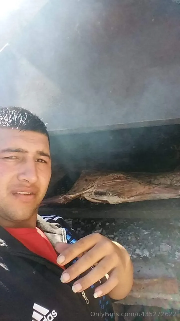 📩SEXTING,DICKRATE,COSTUM😉❤️‍🔥 OnlyFans leaked nude photo 3 - angelvf naked pics free download