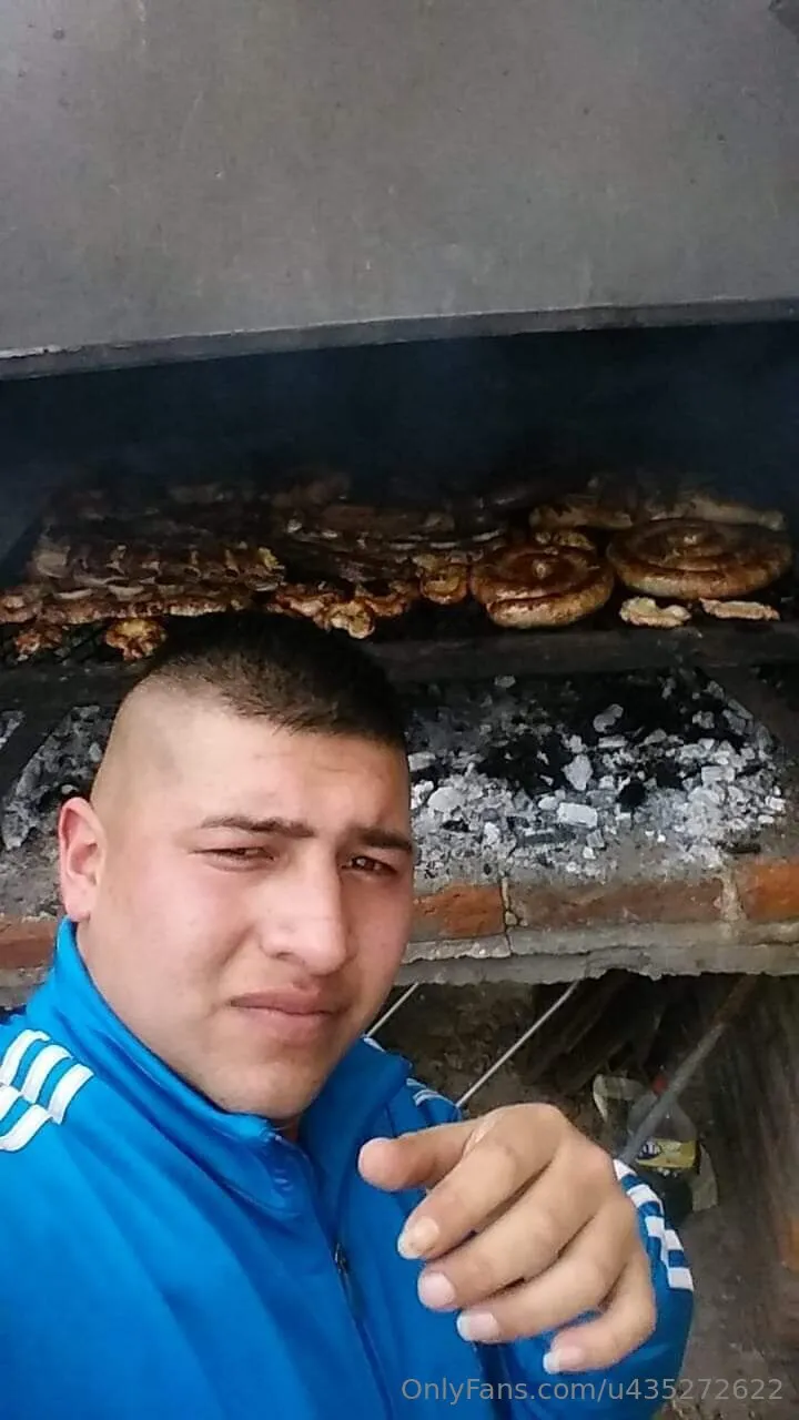 📩SEXTING,DICKRATE,COSTUM😉❤️‍🔥 OnlyFans leaked nude photo 2 - angelvf naked pics free download