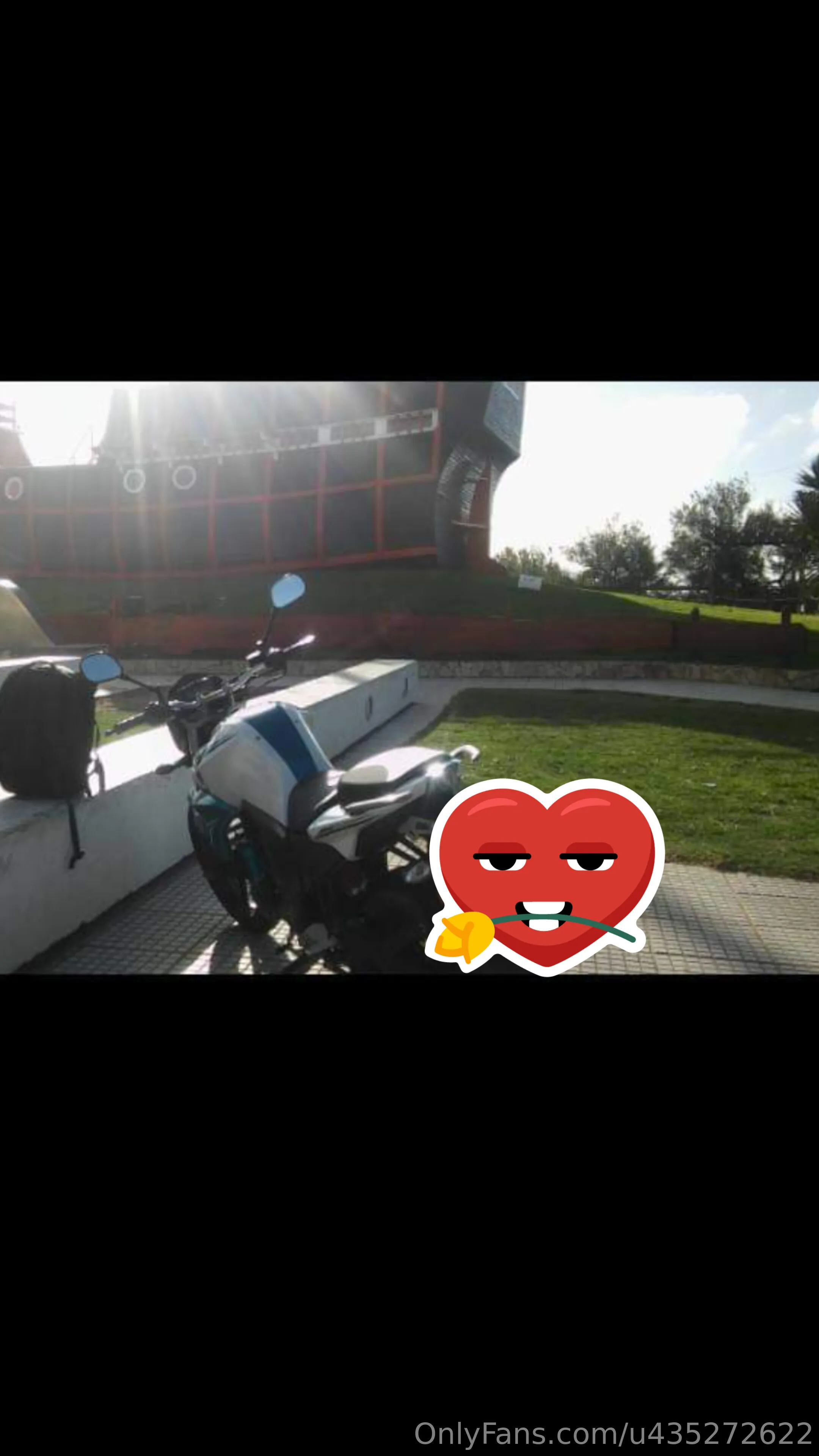 📩SEXTING,DICKRATE,COSTUM😉❤️‍🔥 OnlyFans leaked nude photo 1 - angelvf naked pics free download