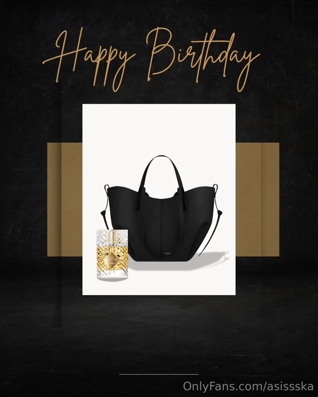 🌸Abby Lee🌸 OnlyFans leaked nude photo 13 - asissska naked pics free download