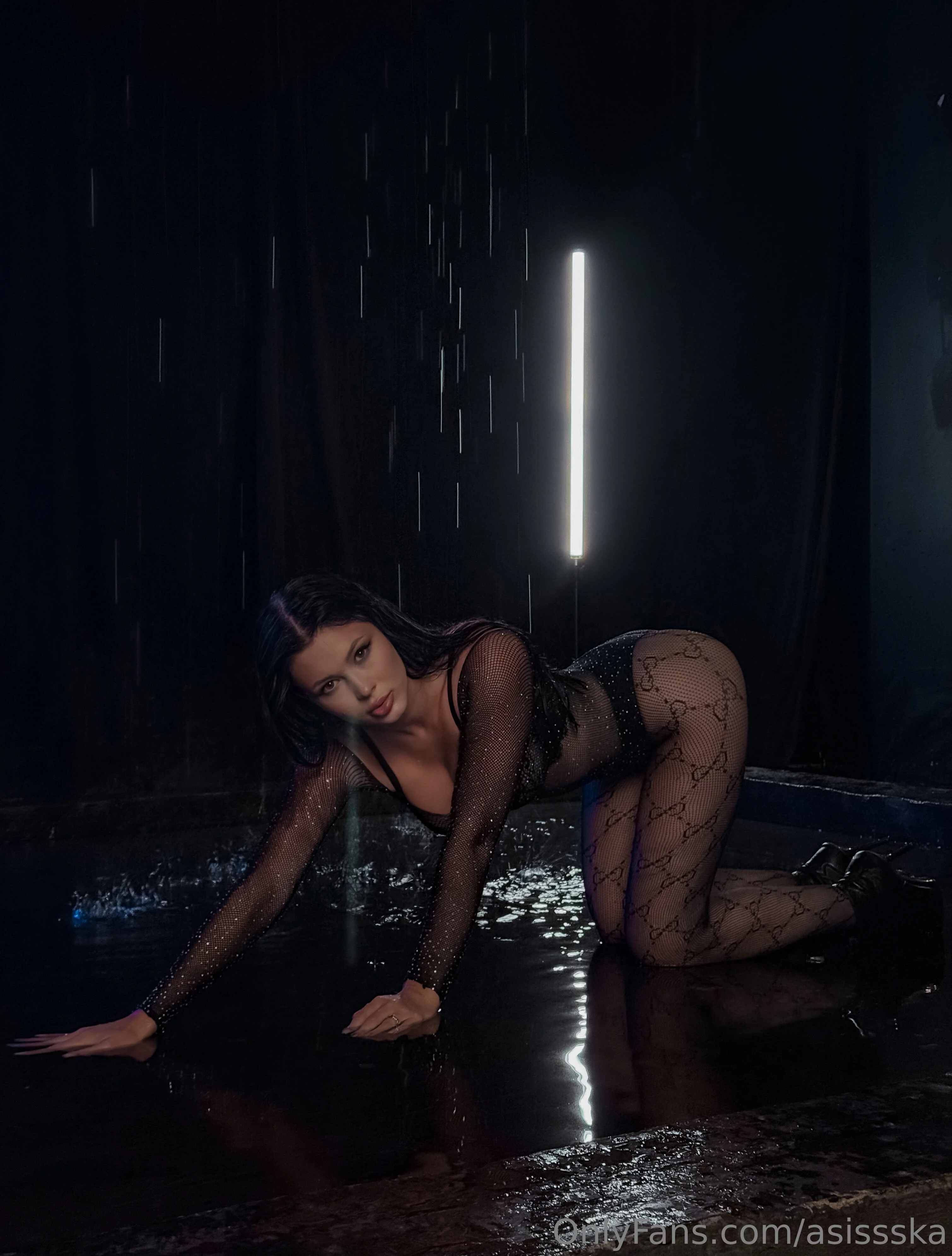 🌸Abby Lee🌸 OnlyFans leaked nude photo 11 - asissska naked pics free download